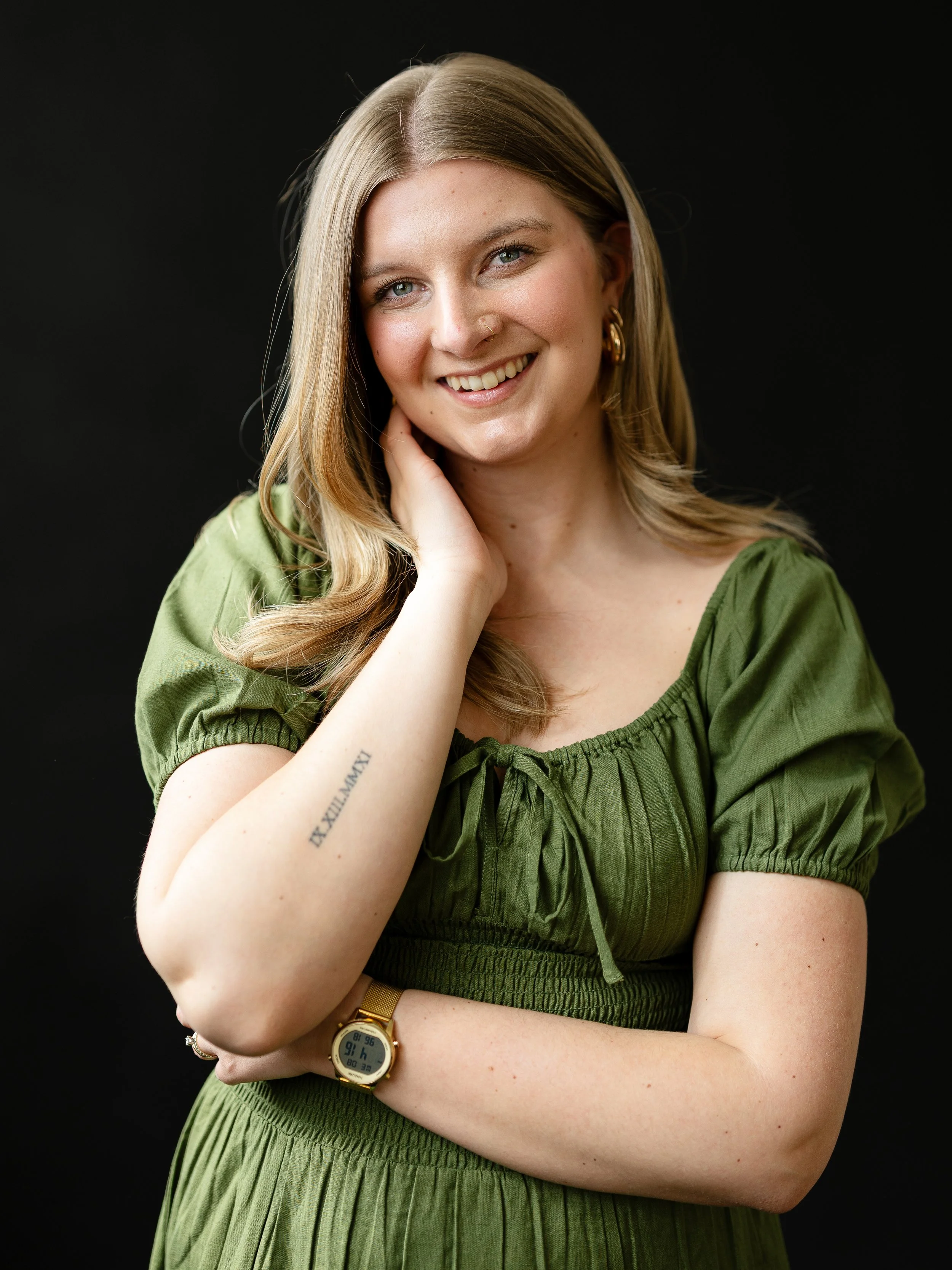 Audrey Smith Photography-52.jpg