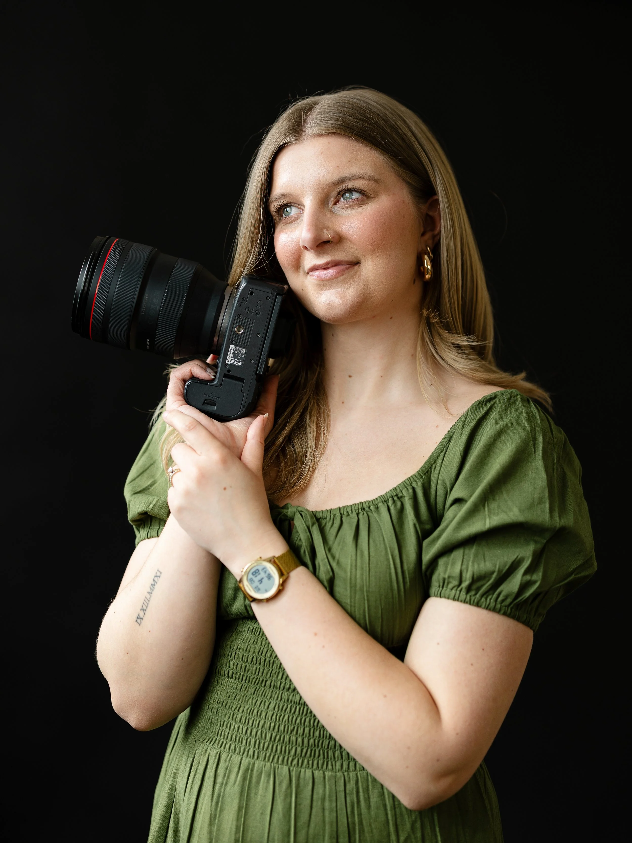 Audrey Smith Photography-53.jpg