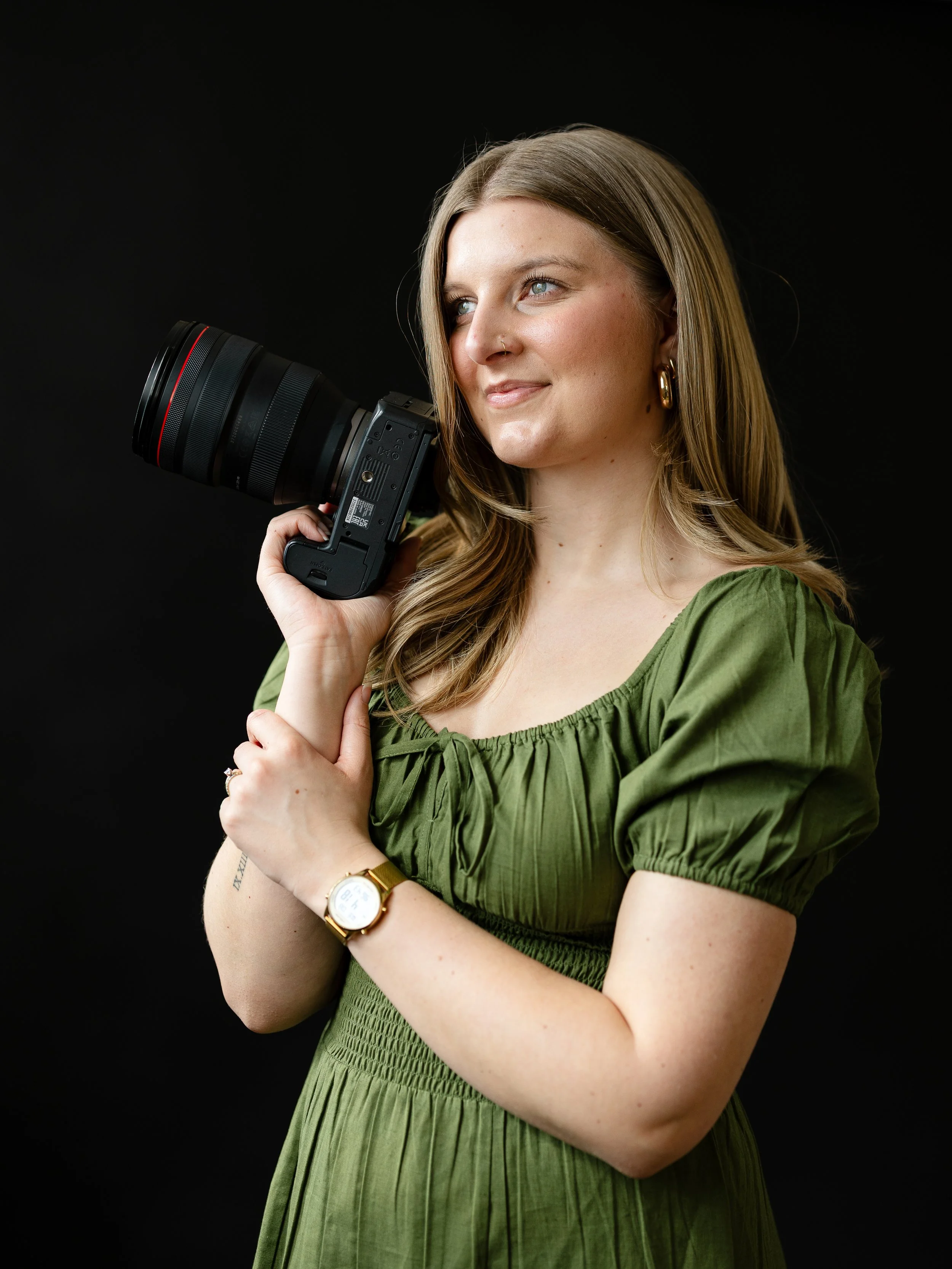 Audrey Smith Photography-54.jpg