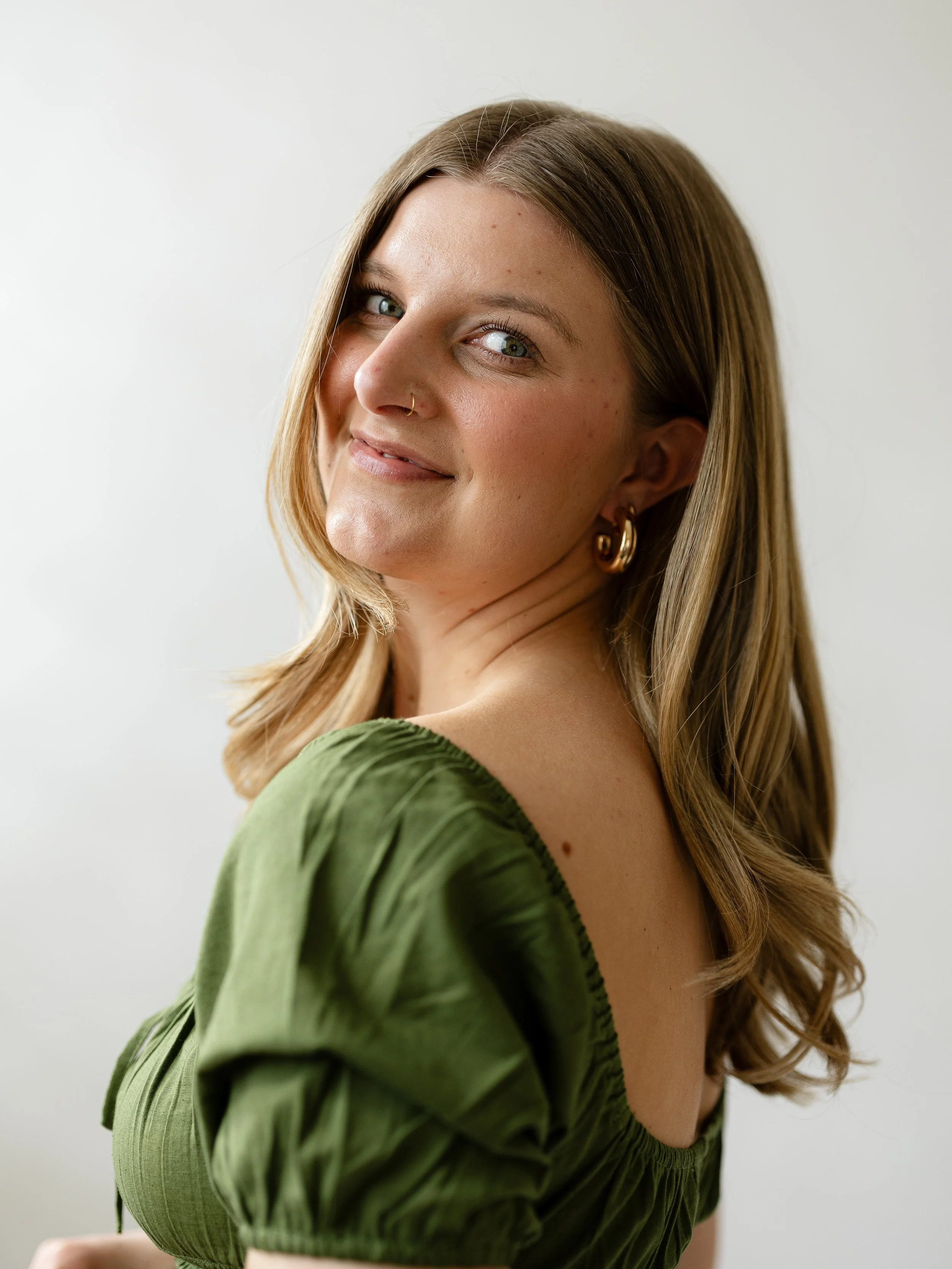 Audrey Smith Photography-55.jpg