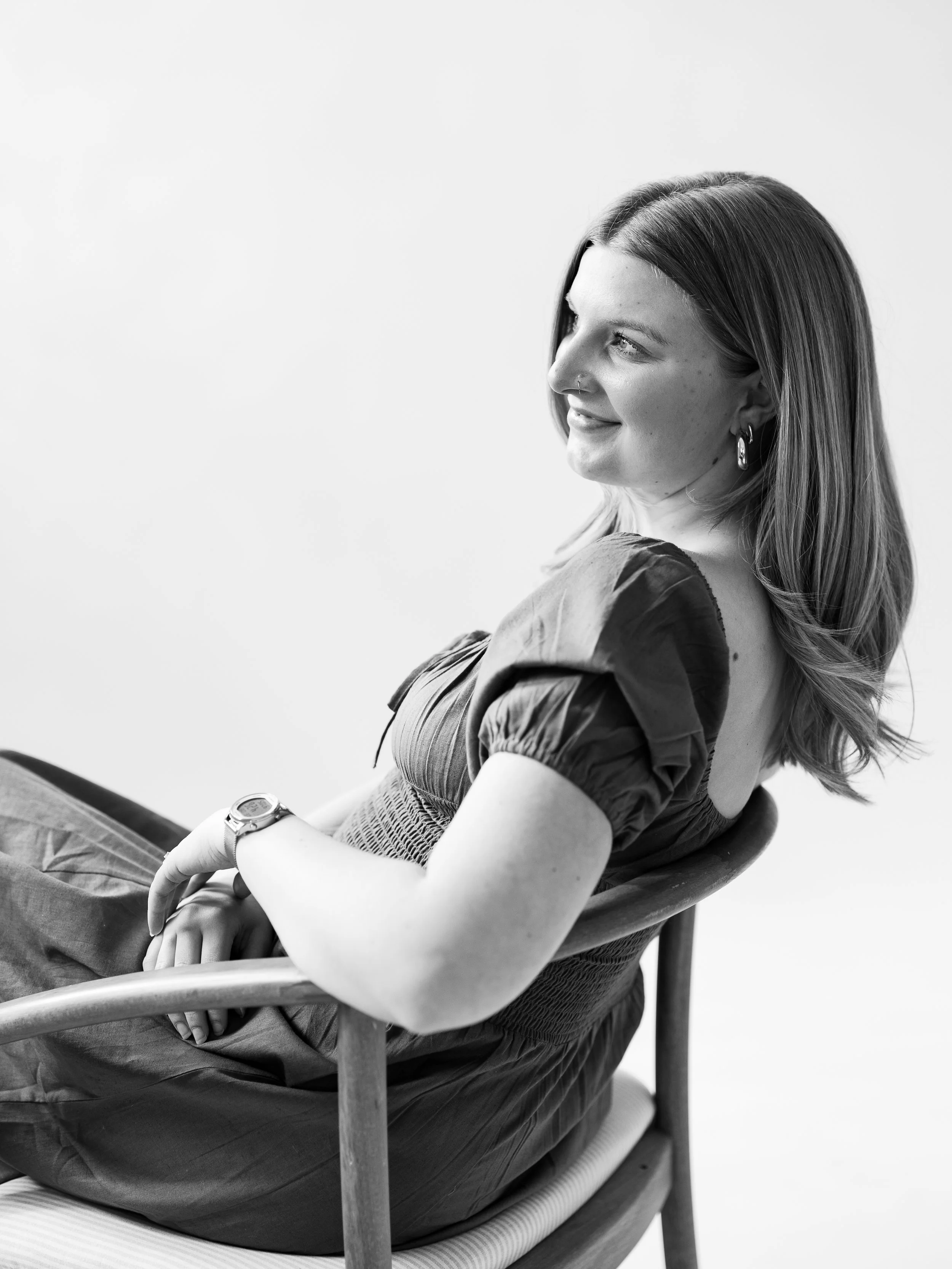 Audrey Smith Photography-56.jpg