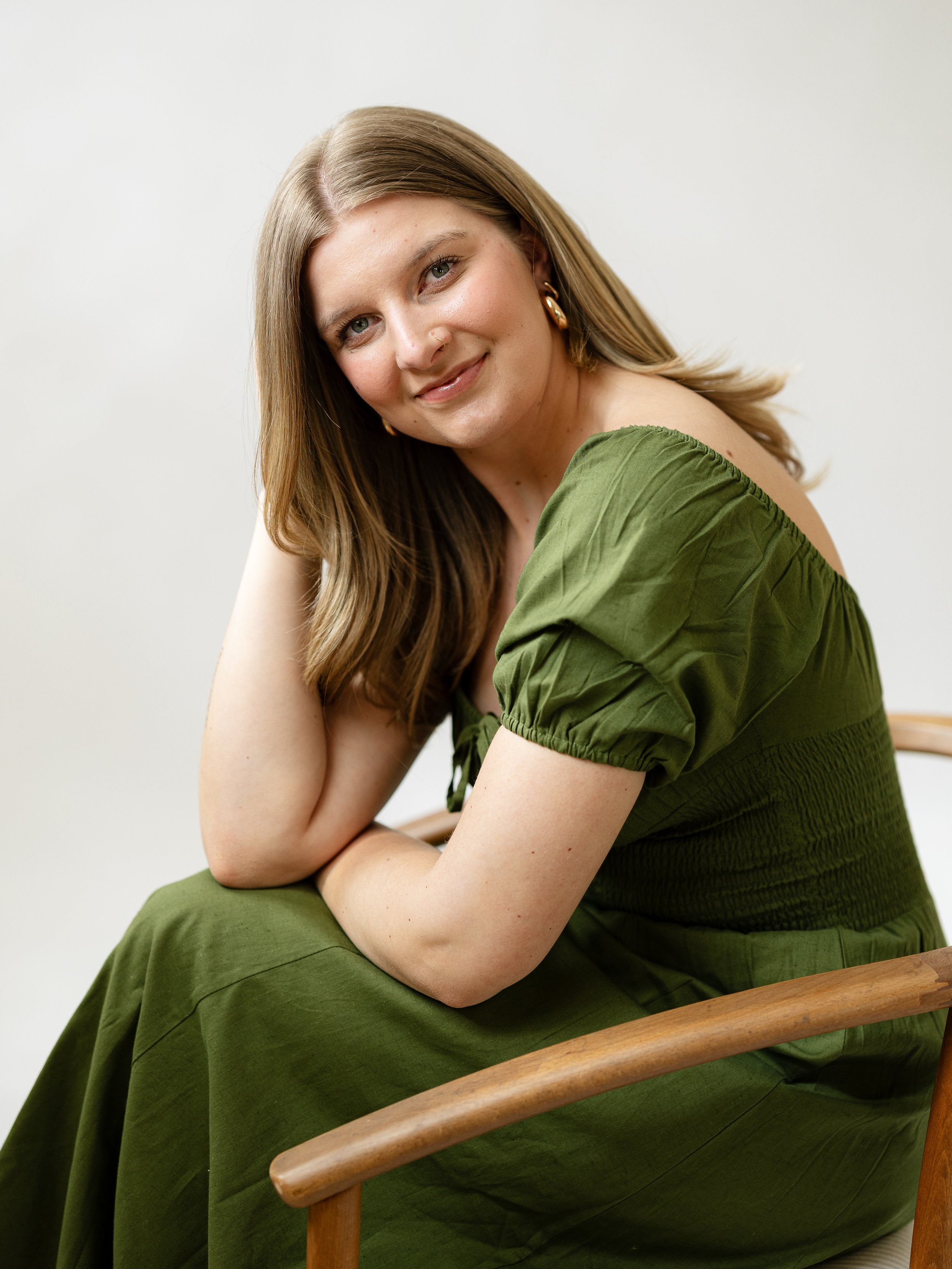 Audrey Smith Photography-57.jpg