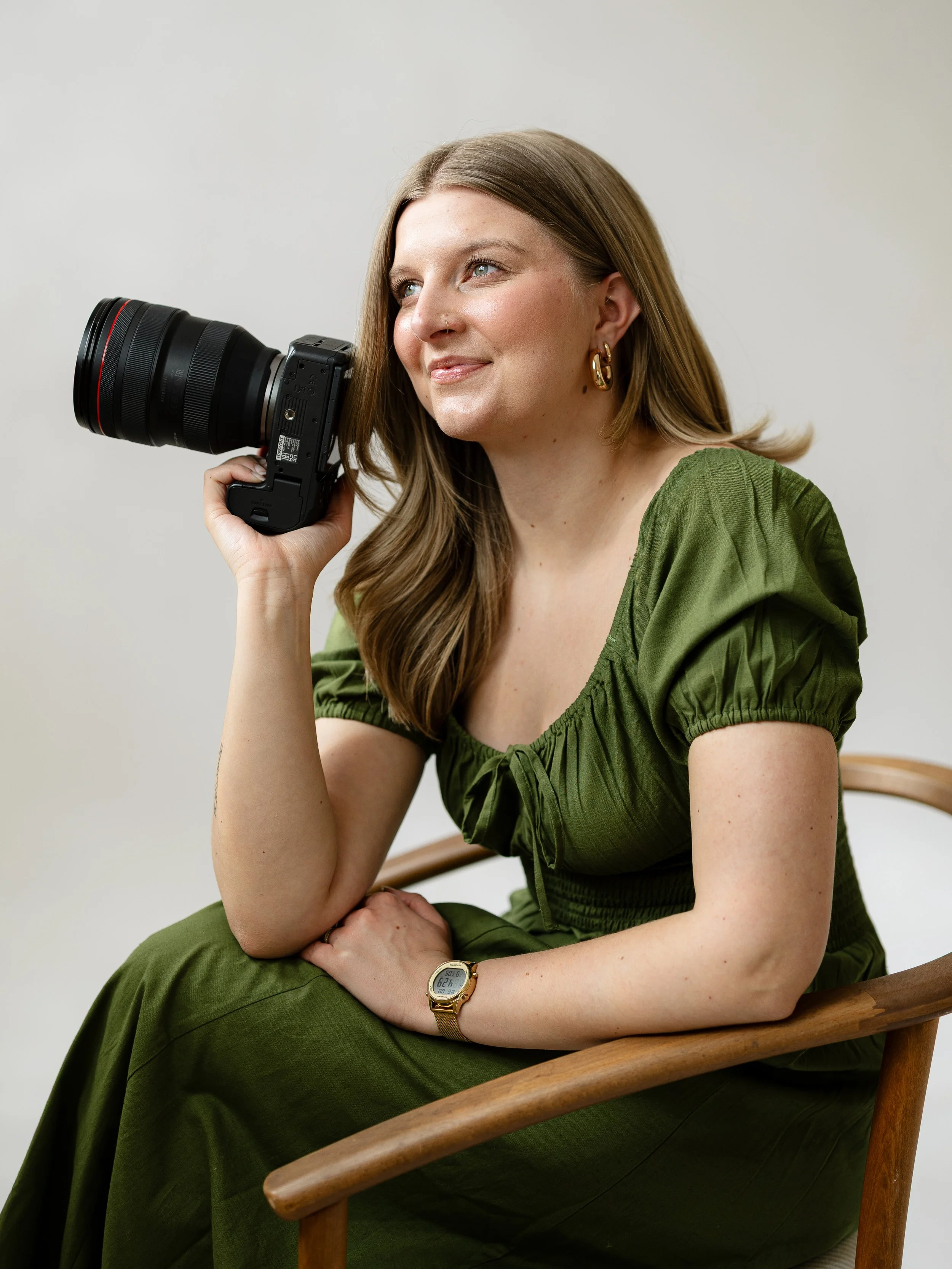 Audrey Smith Photography-58.jpg