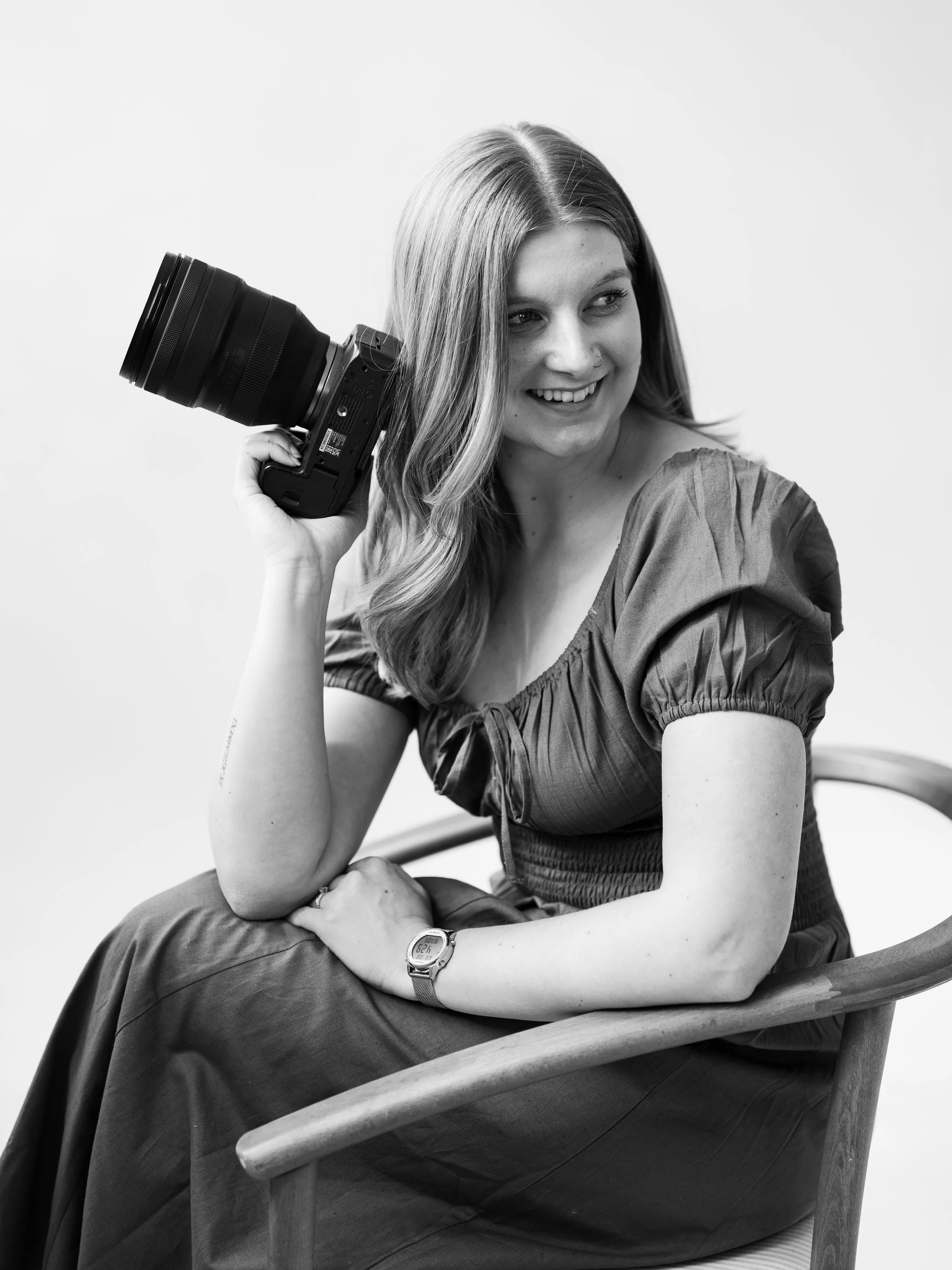 Audrey Smith Photography-59.jpg