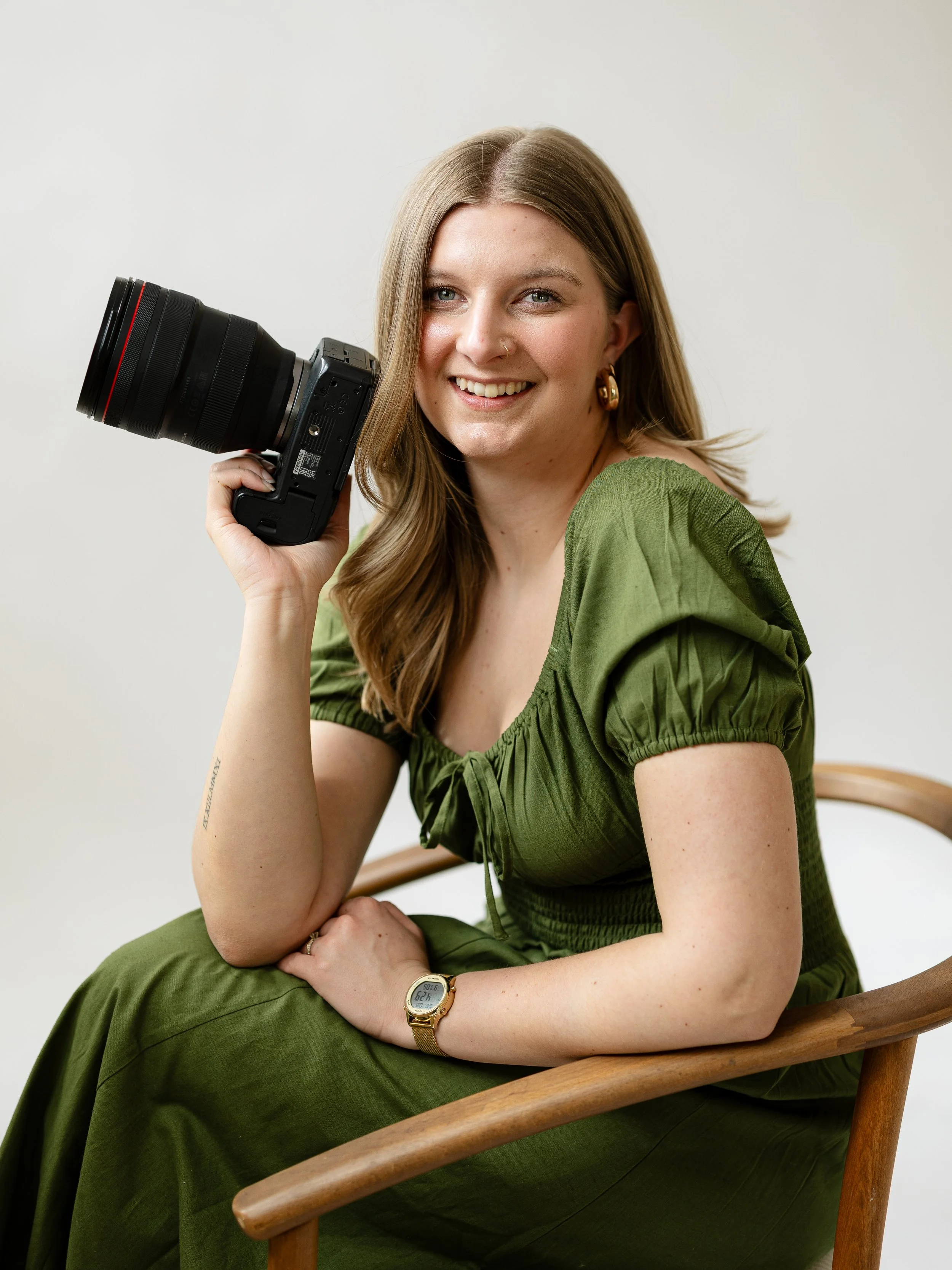 Audrey Smith Photography-60.jpg