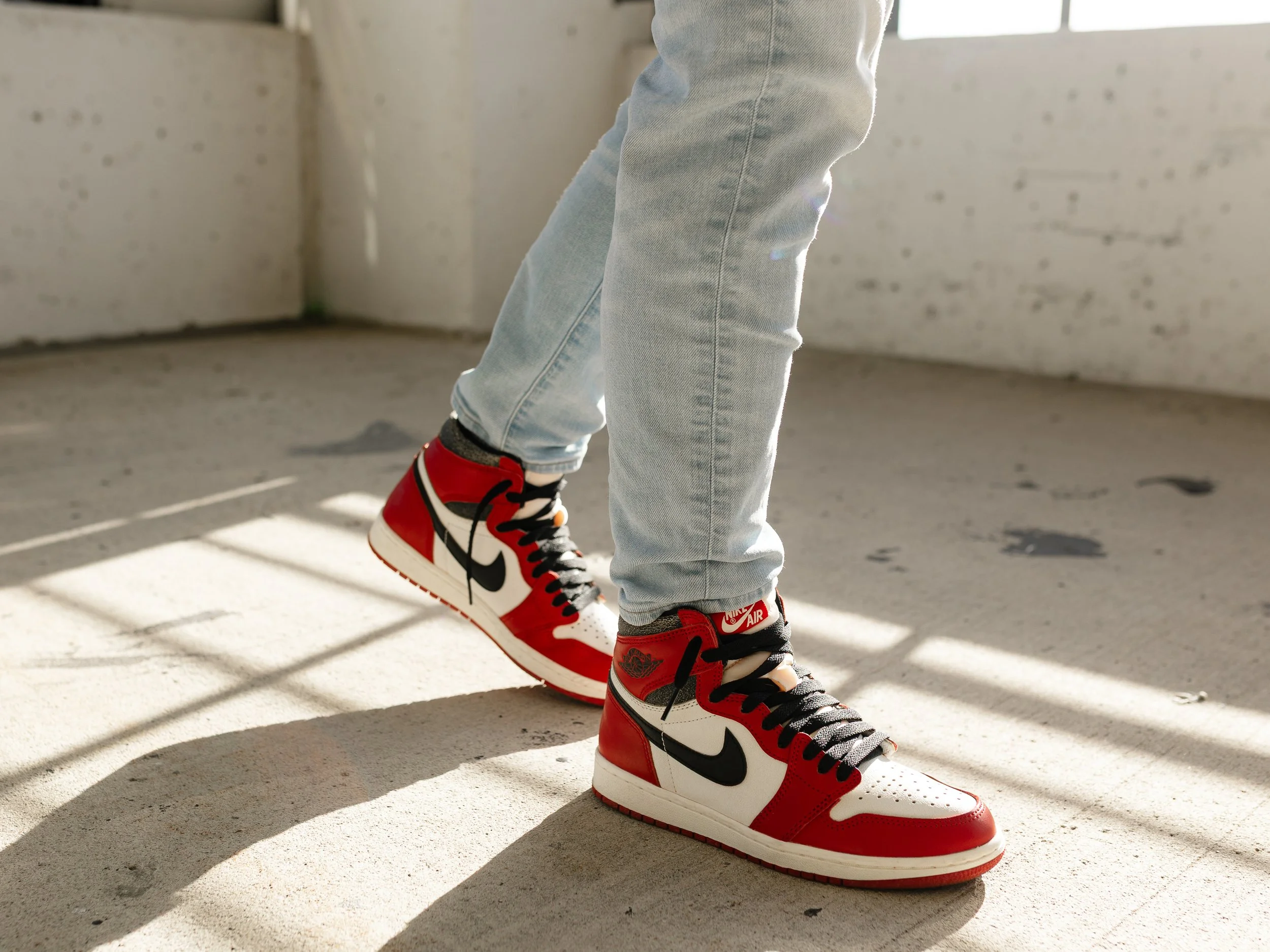 Audrey Smith Photography-2.jpg