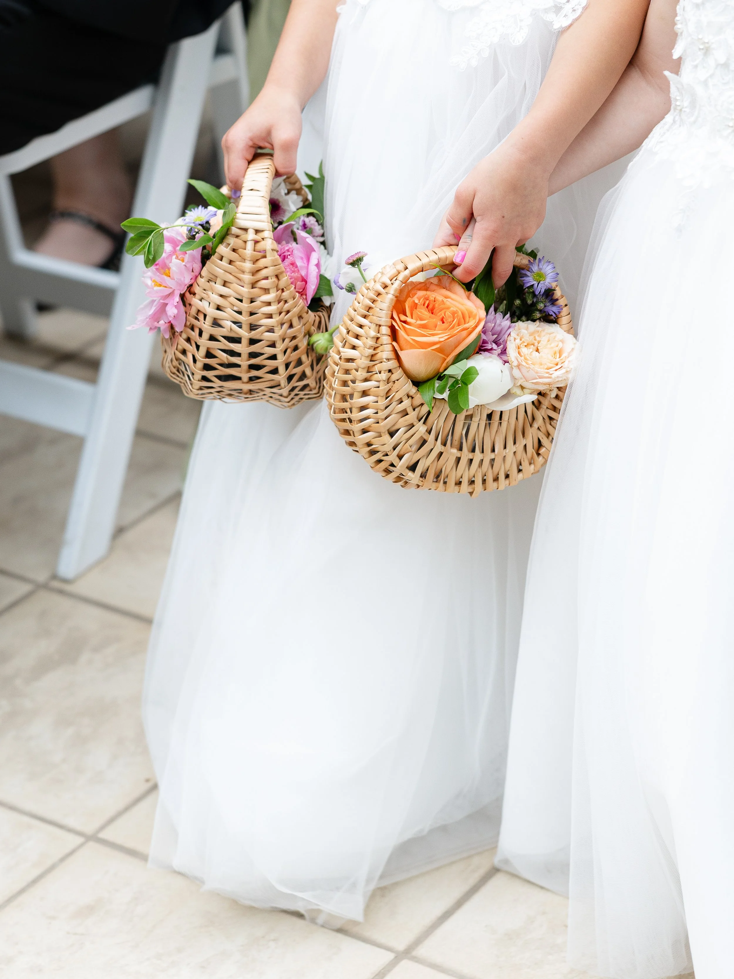 Audrey Smith Photography - A&T Ceremony-51.jpg