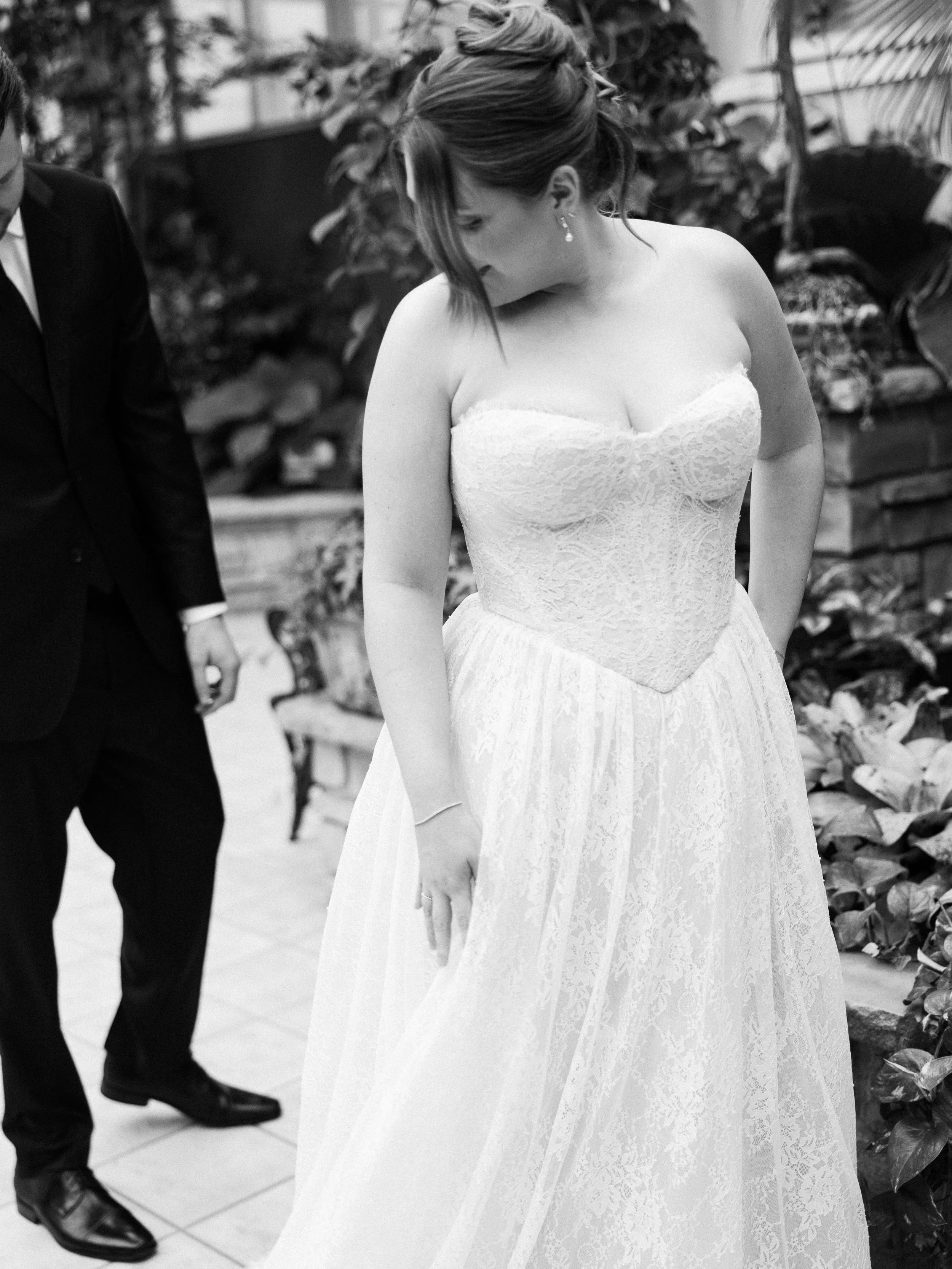 Audrey Smith Photography - A&T First Look-5.jpg