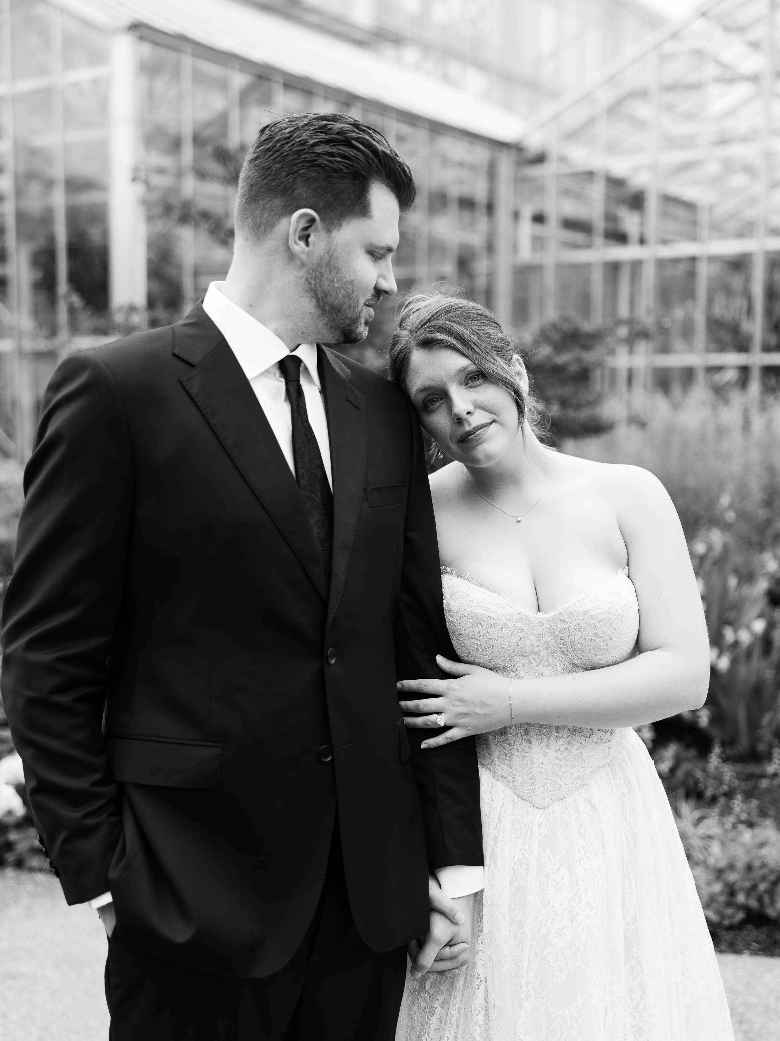 Audrey Smith Photography - A&T Bride & Groom-42.jpg