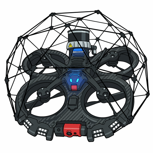 Elios3vector