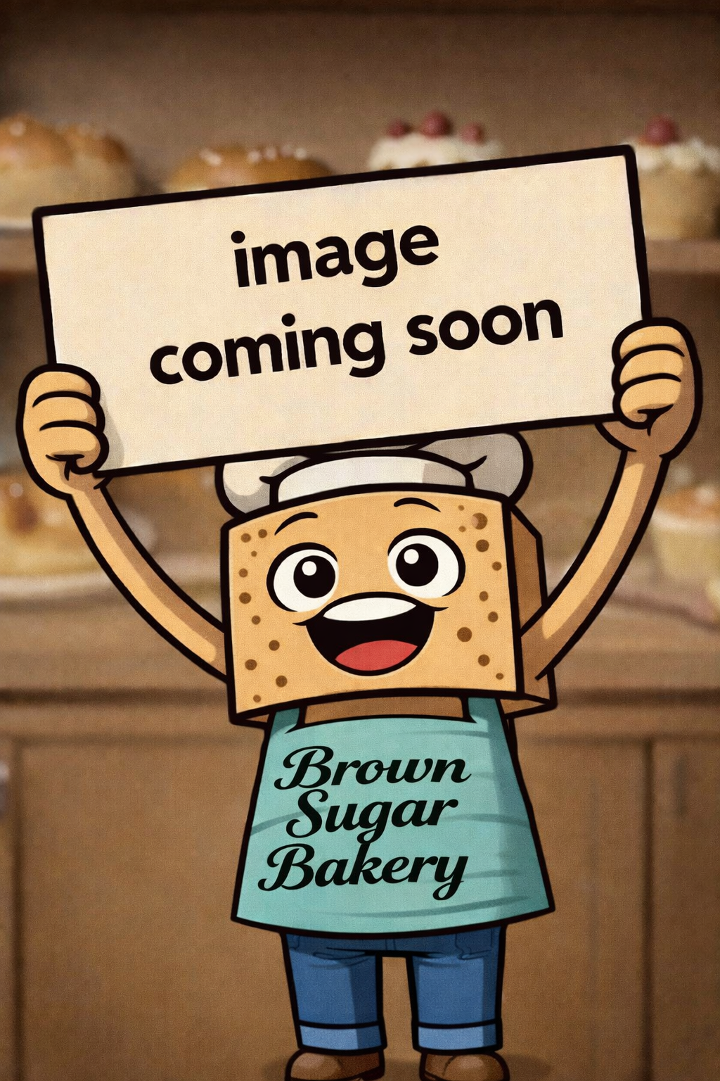 Walnut Oatmeal Raisin Cookie