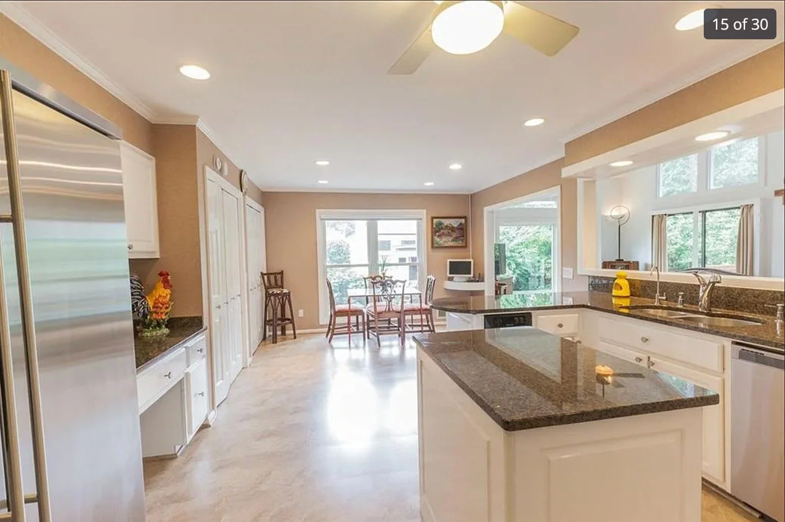 WhatsApp Image 2025-02-25 at 10.03.52.jpeg