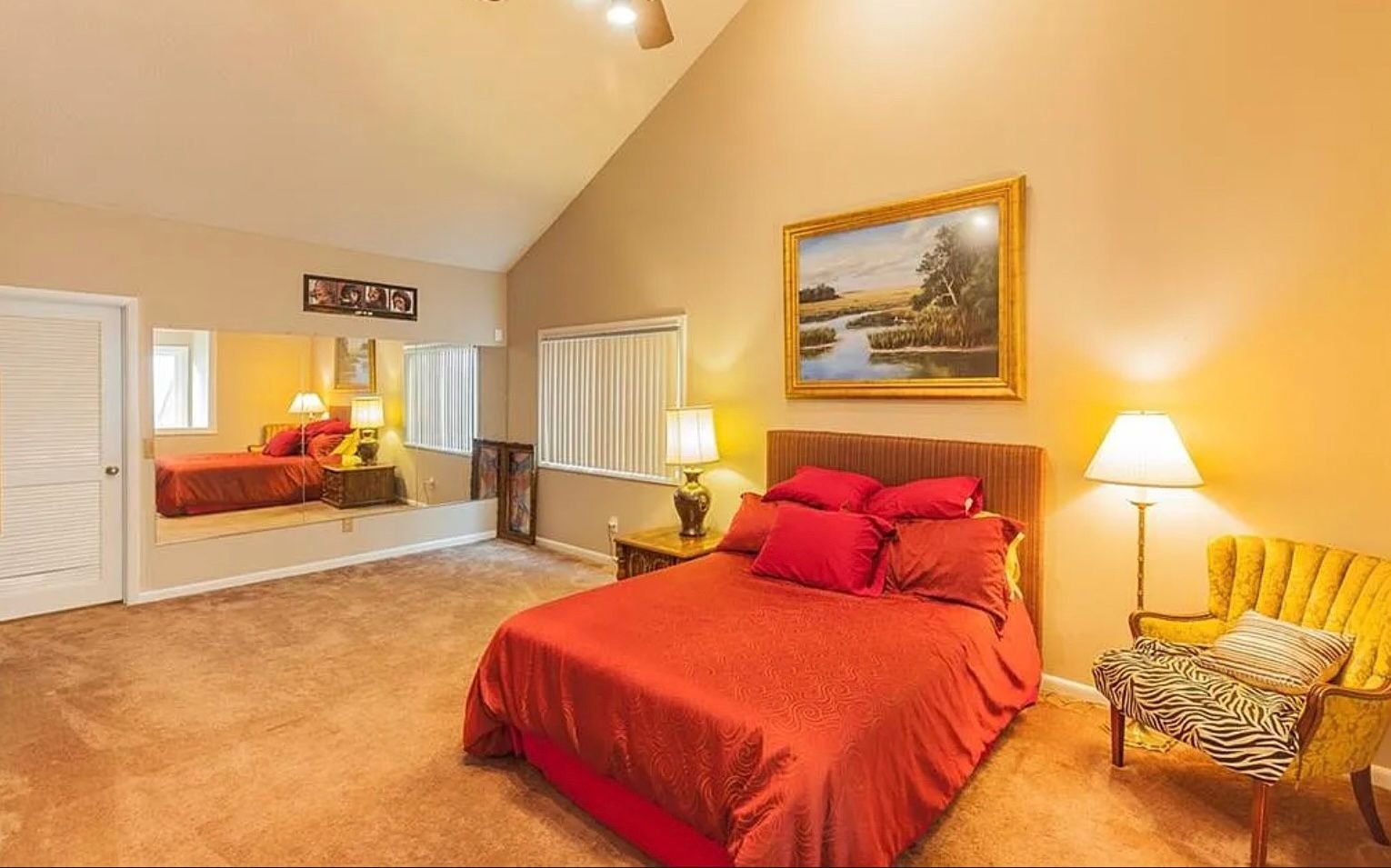 WhatsApp Image 2025-02-25 at 10.03.53 (3).jpeg