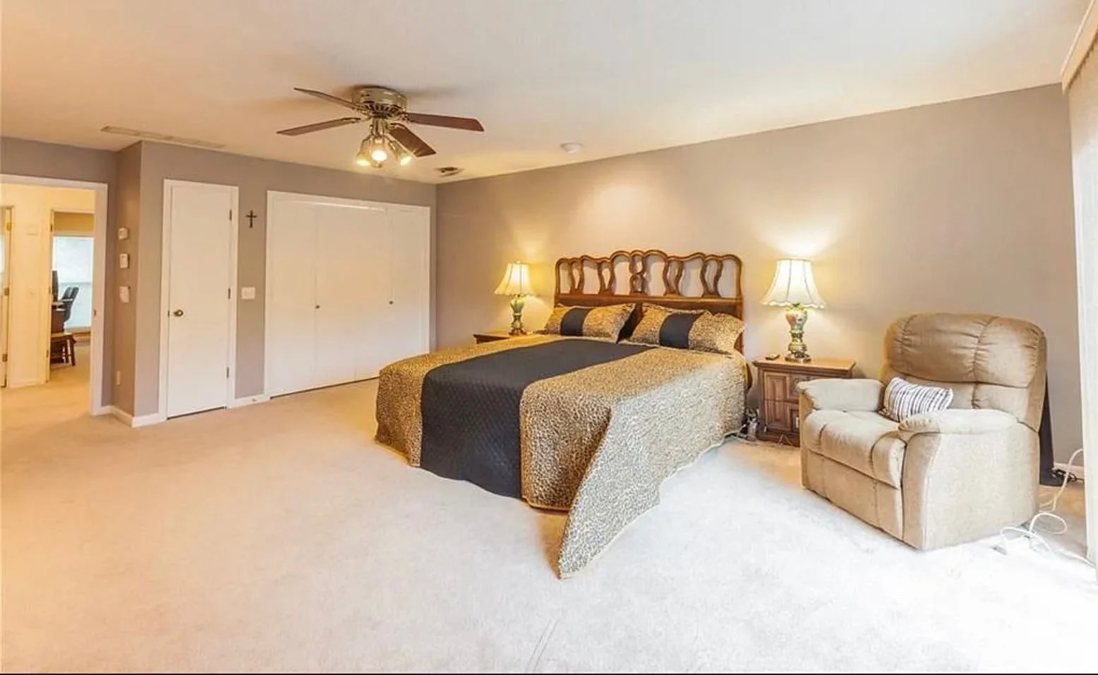 WhatsApp Image 2025-02-25 at 10.03.53 (2).jpeg