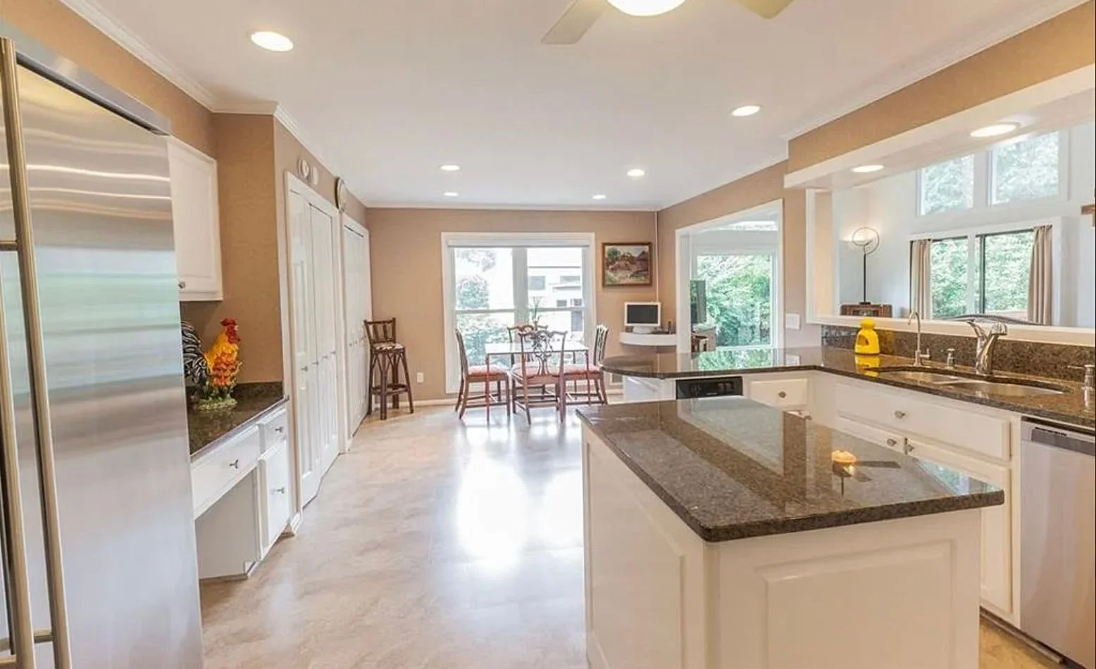 WhatsApp Image 2025-02-25 at 10.03.53.jpeg