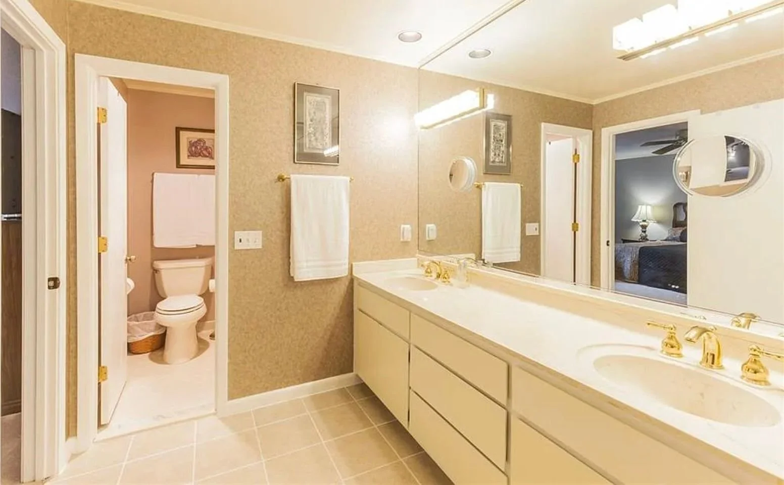 WhatsApp Image 2025-02-25 at 10.03.53 (1).jpeg