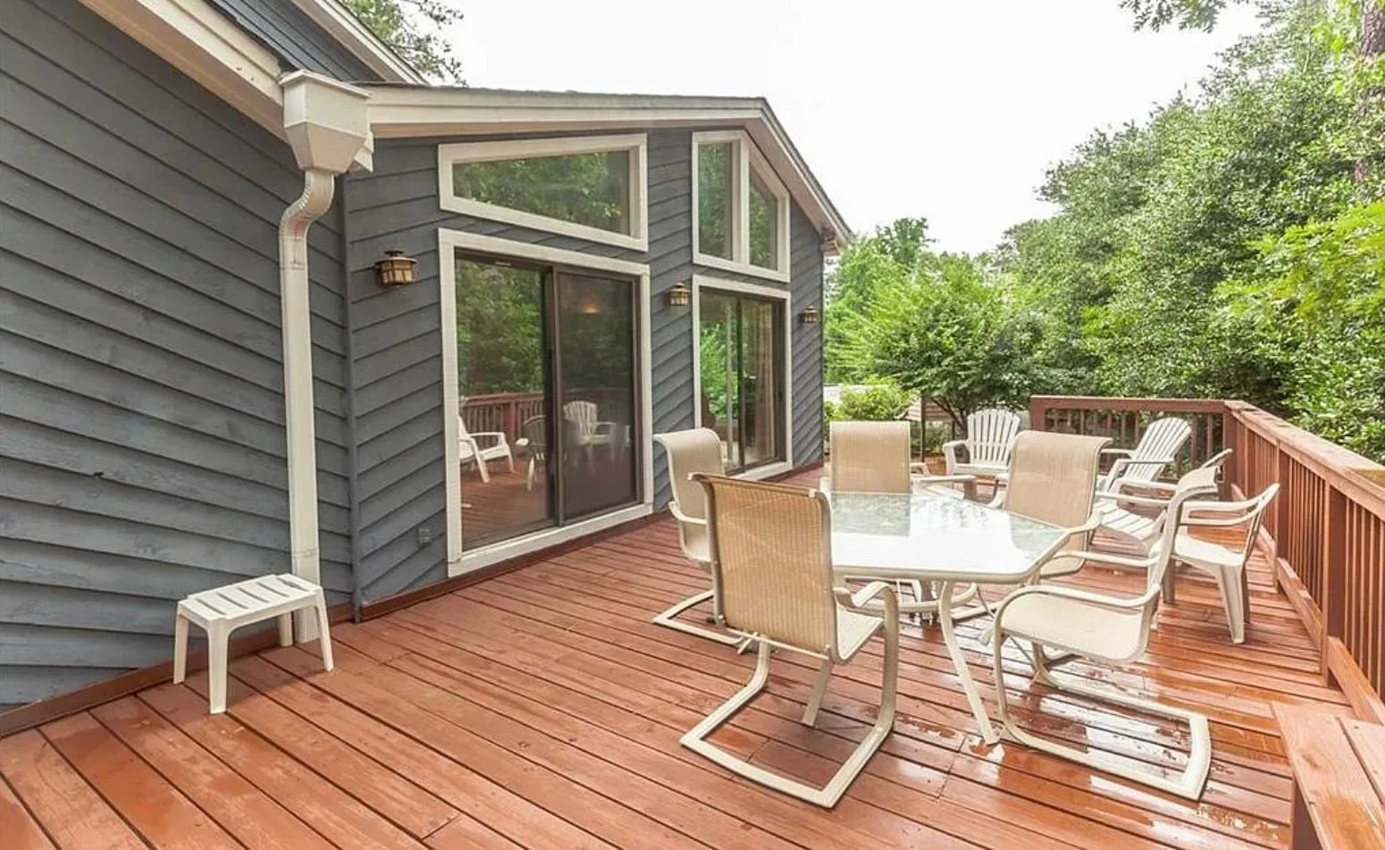 WhatsApp Image 2025-02-25 at 10.03.53 (4).jpeg