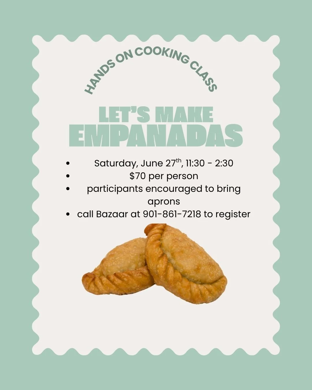lets make empanadas.jpg