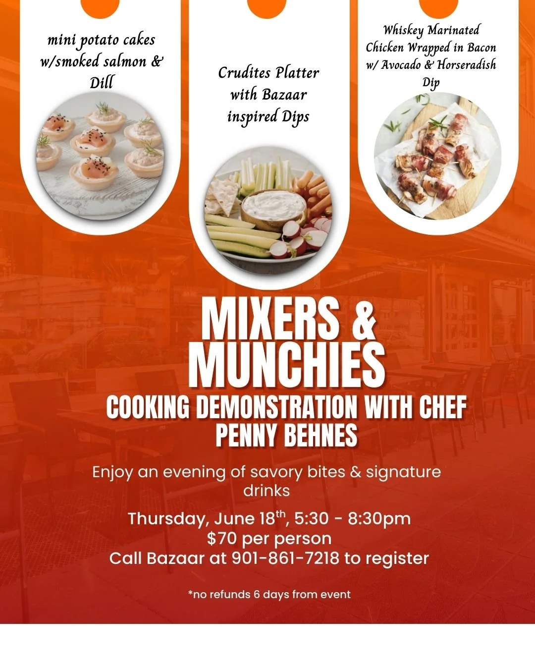 Reese Miller Restaurant & Bar.jpg