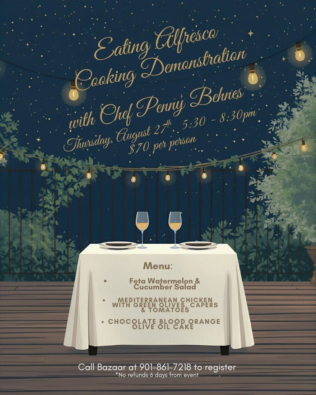 Eating Alfresco Cooking Demonstration.jpg