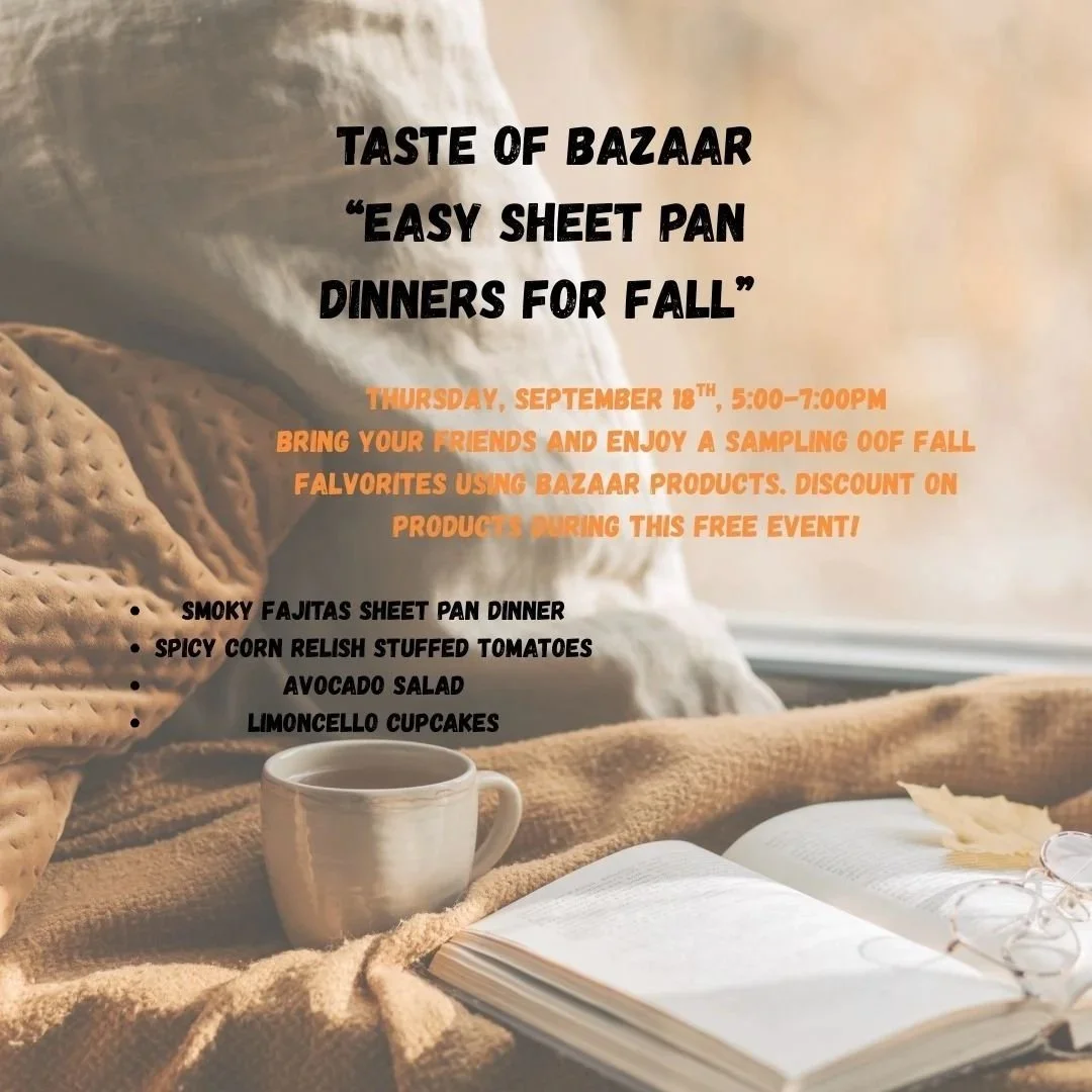Easy+sheet+pan+dinners+for+fall.jpg