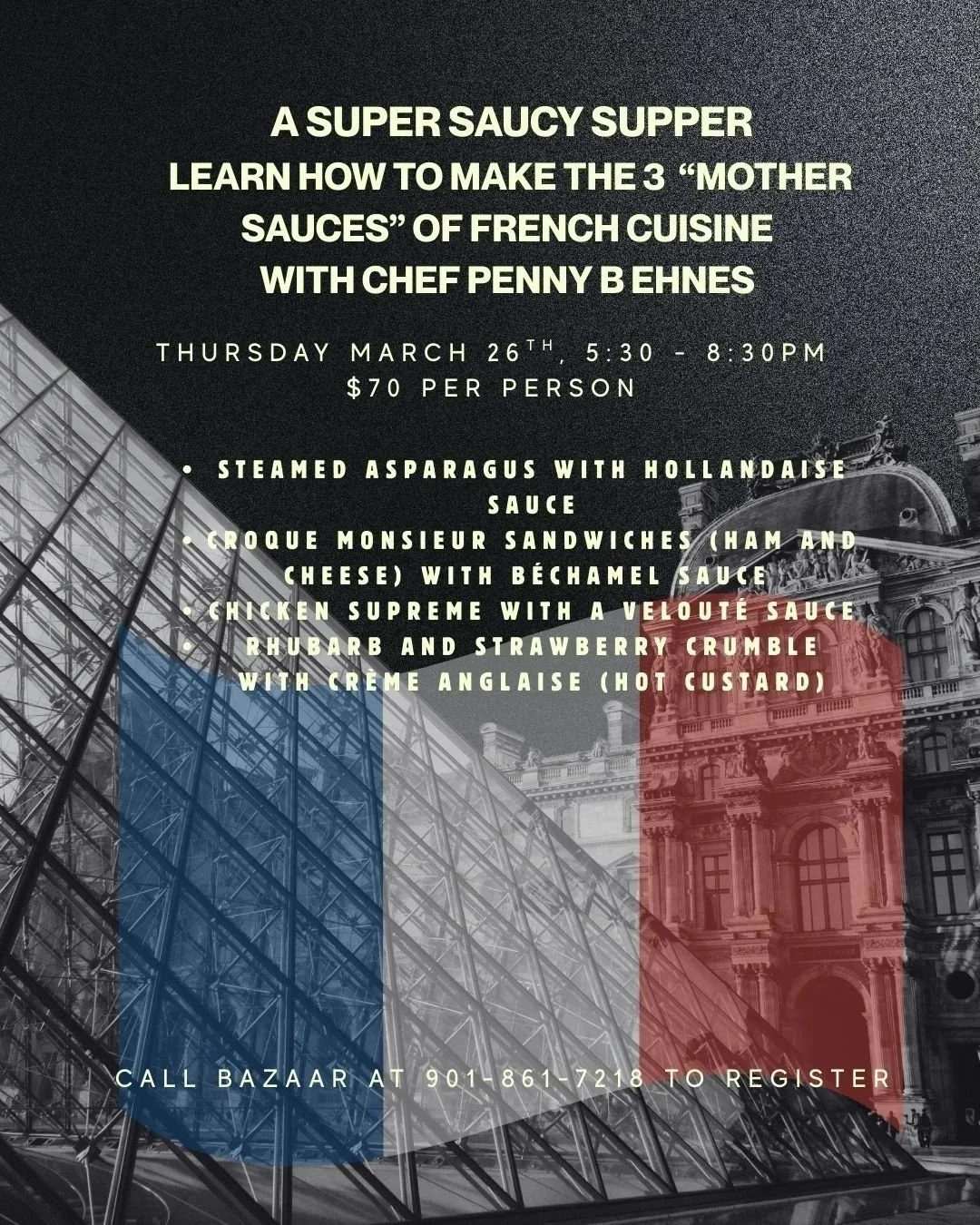 Steamed+Asparagus+with+Hollandaise+Sauce+Croque+Monsieur+Sandwiches+%28Ham+and+Cheese%29+with+B%C3%A9chamel+Sauce+Chicken+Supreme+with+a+Velout%C3%A9+Sauce+Rhubarb+and+Strawberry+Crumble+with+Cr%C3%A8me+Anglaise+%28Ho+%281%29.jpg