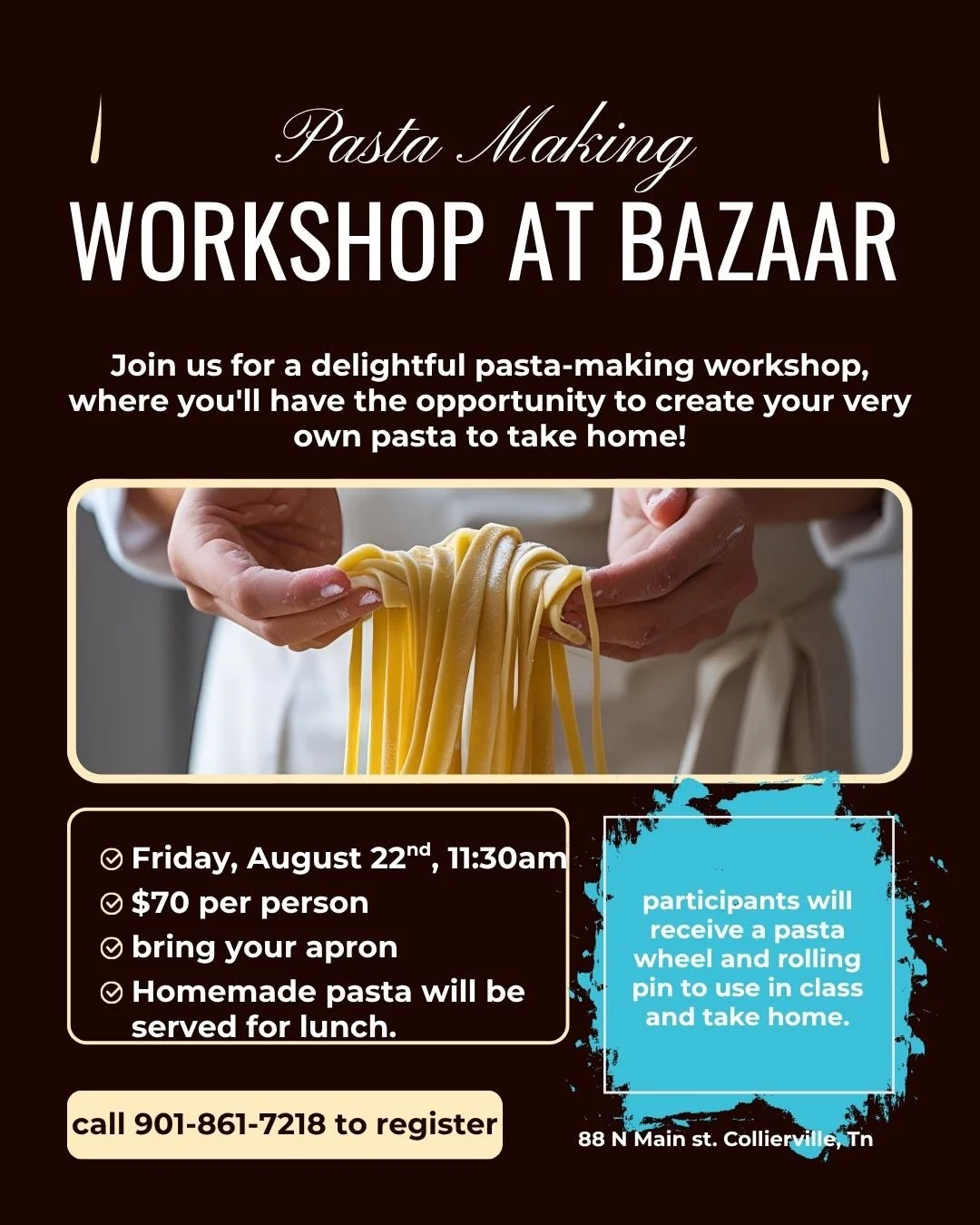 pasta making workshop.jpg