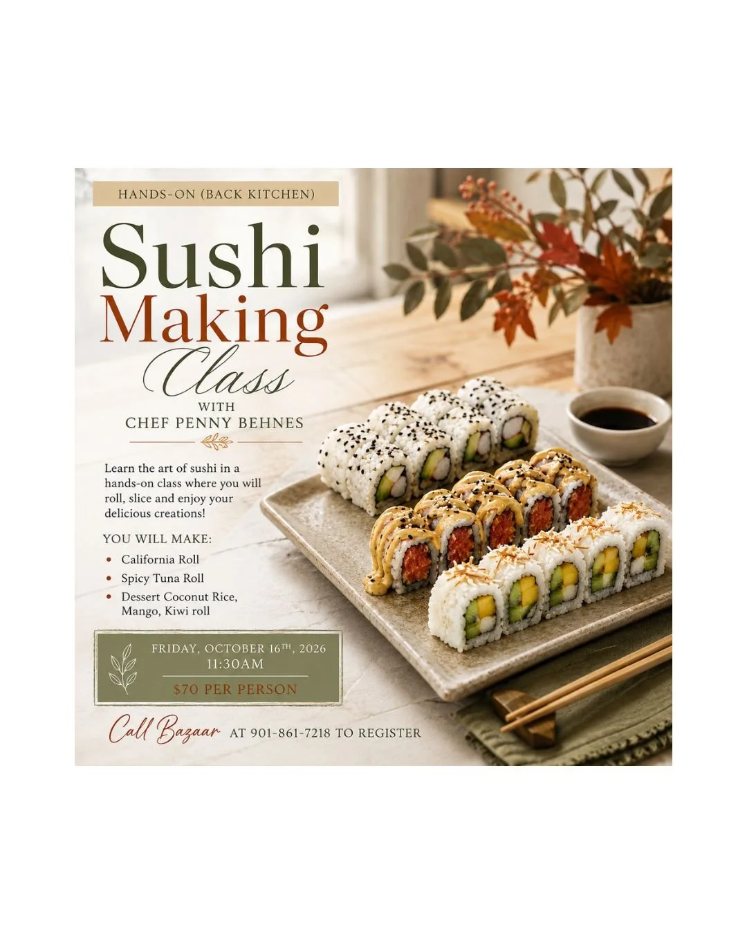 sushi making class.jpg