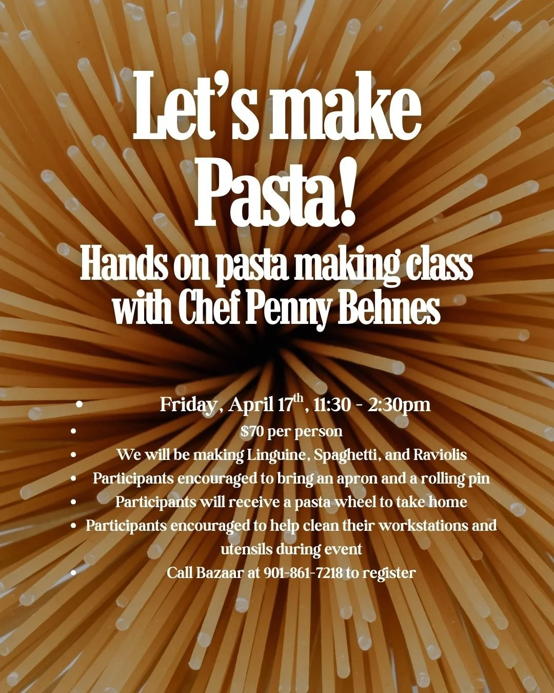 Join our Chocolate Making Workshop and unlock the sweet secrets to creating your own delicious chocolates. $70 per person. (8).jpg