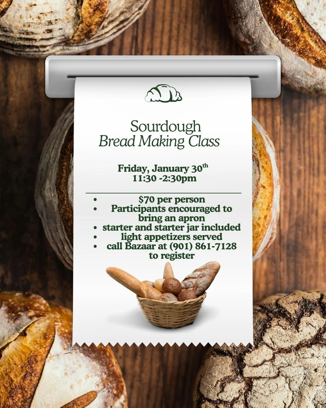 Sourdough (1).jpg