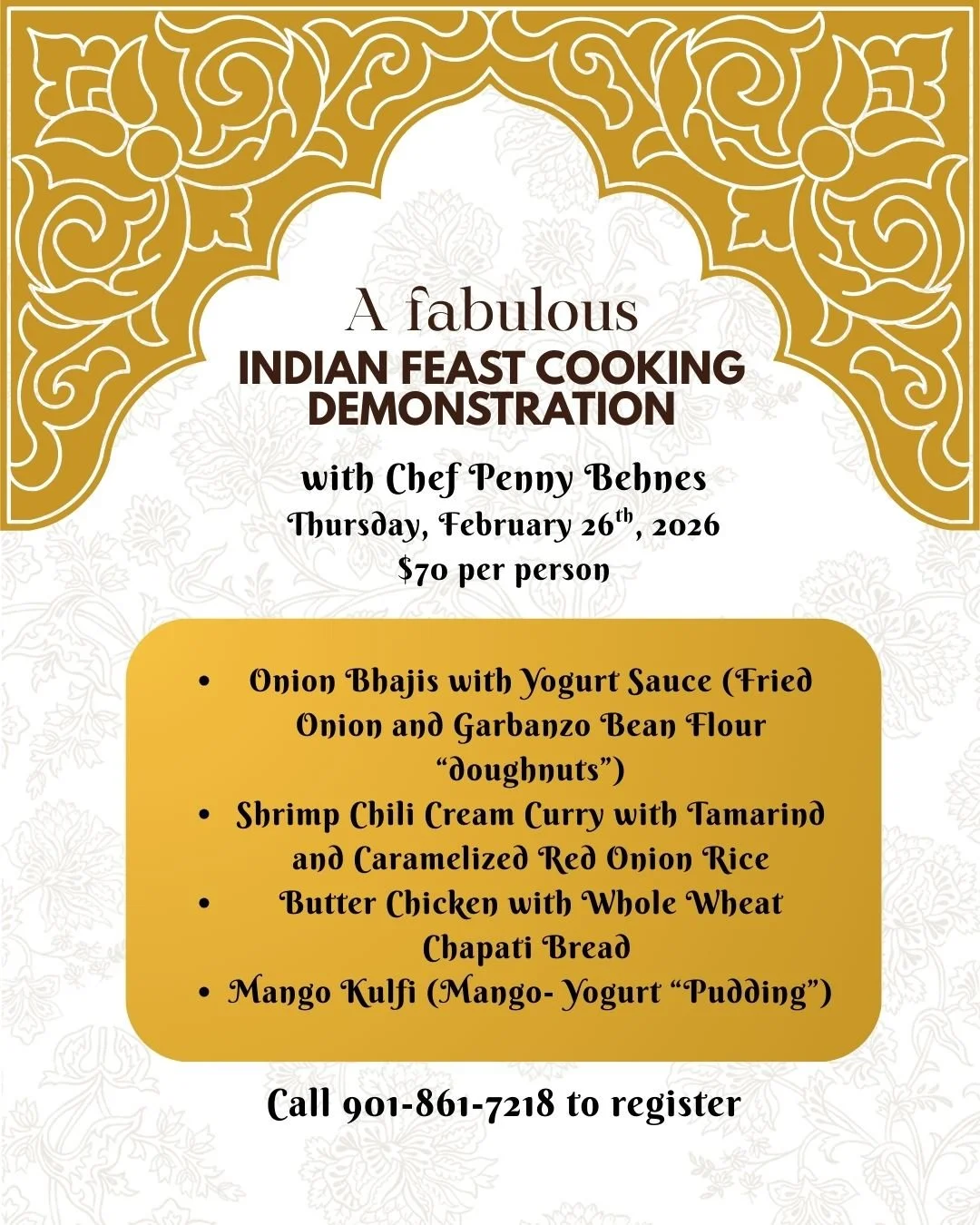 indian feast (1).jpg