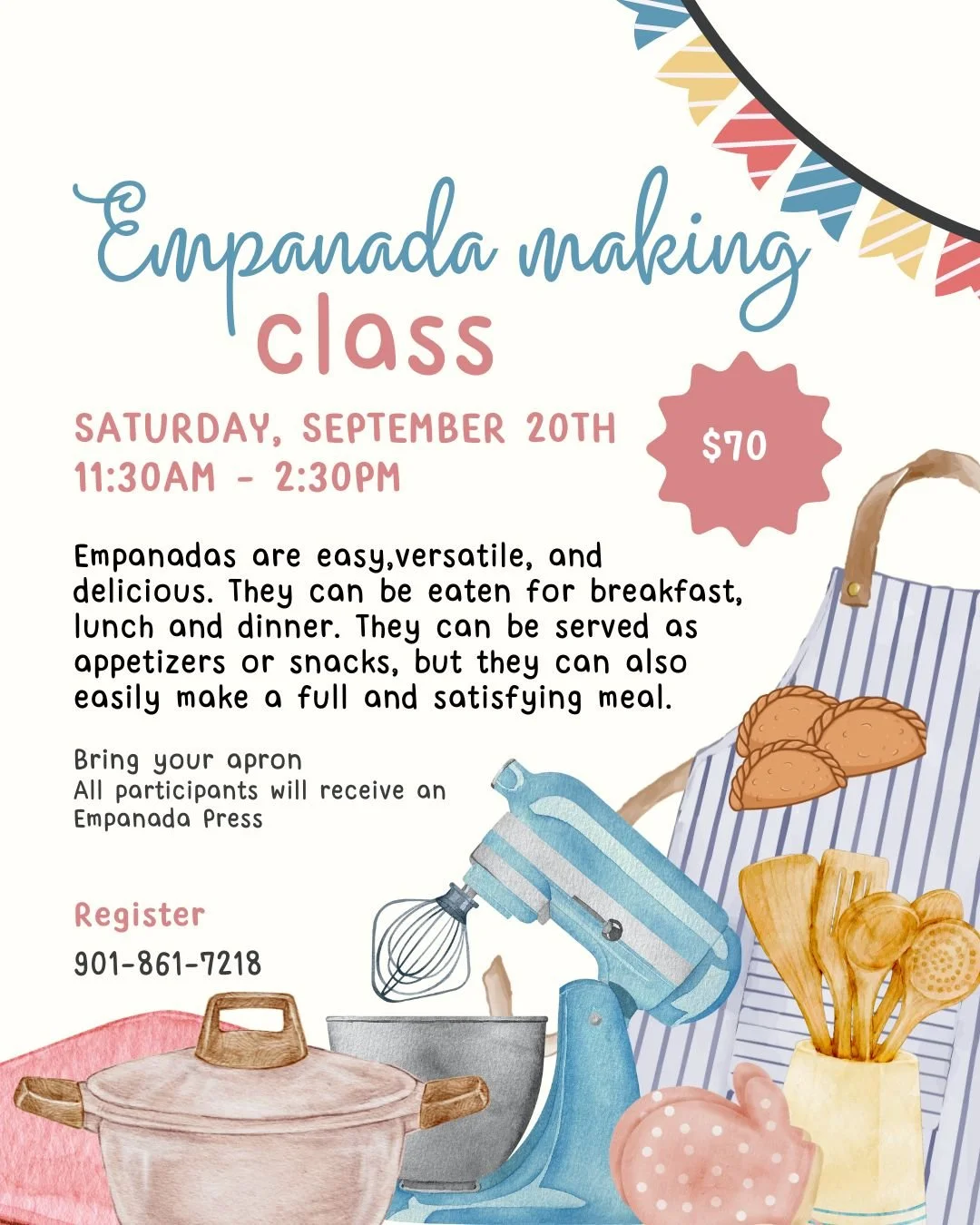 empanadas.jpg