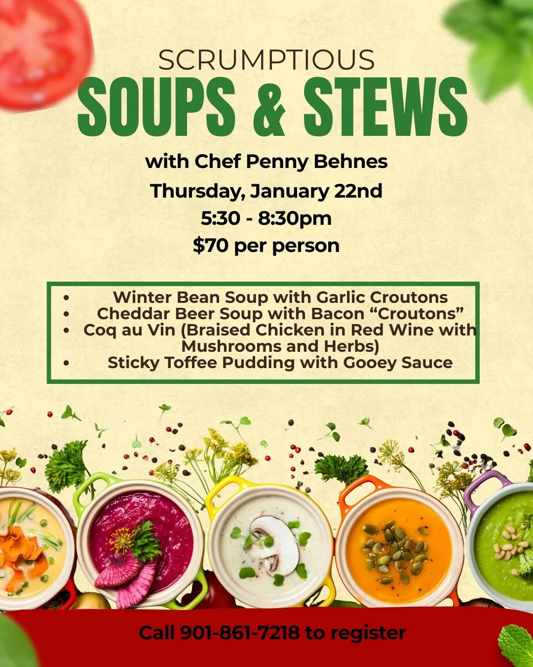 Freshly made Veg (1).jpg