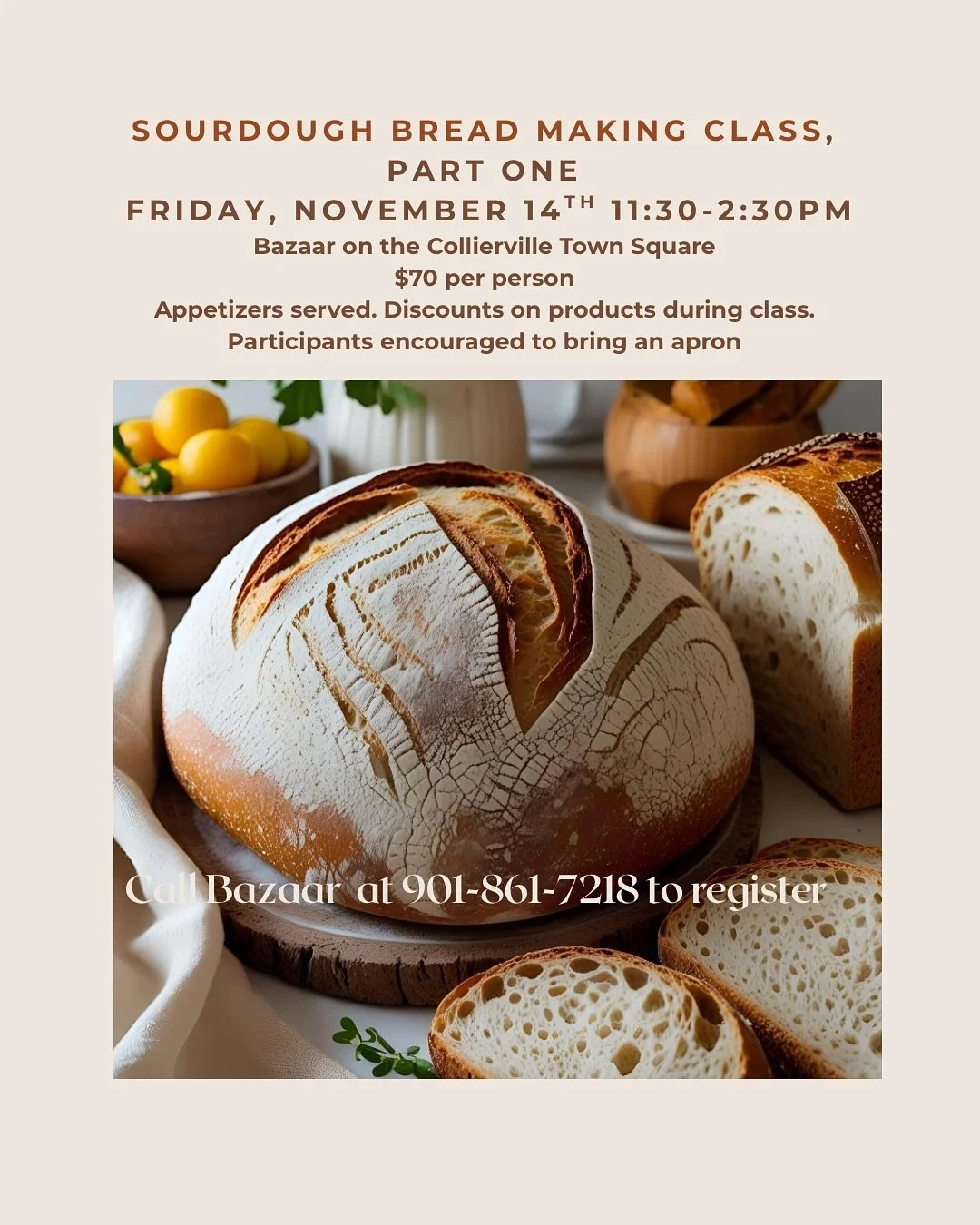 breadmaking part 1.jpg