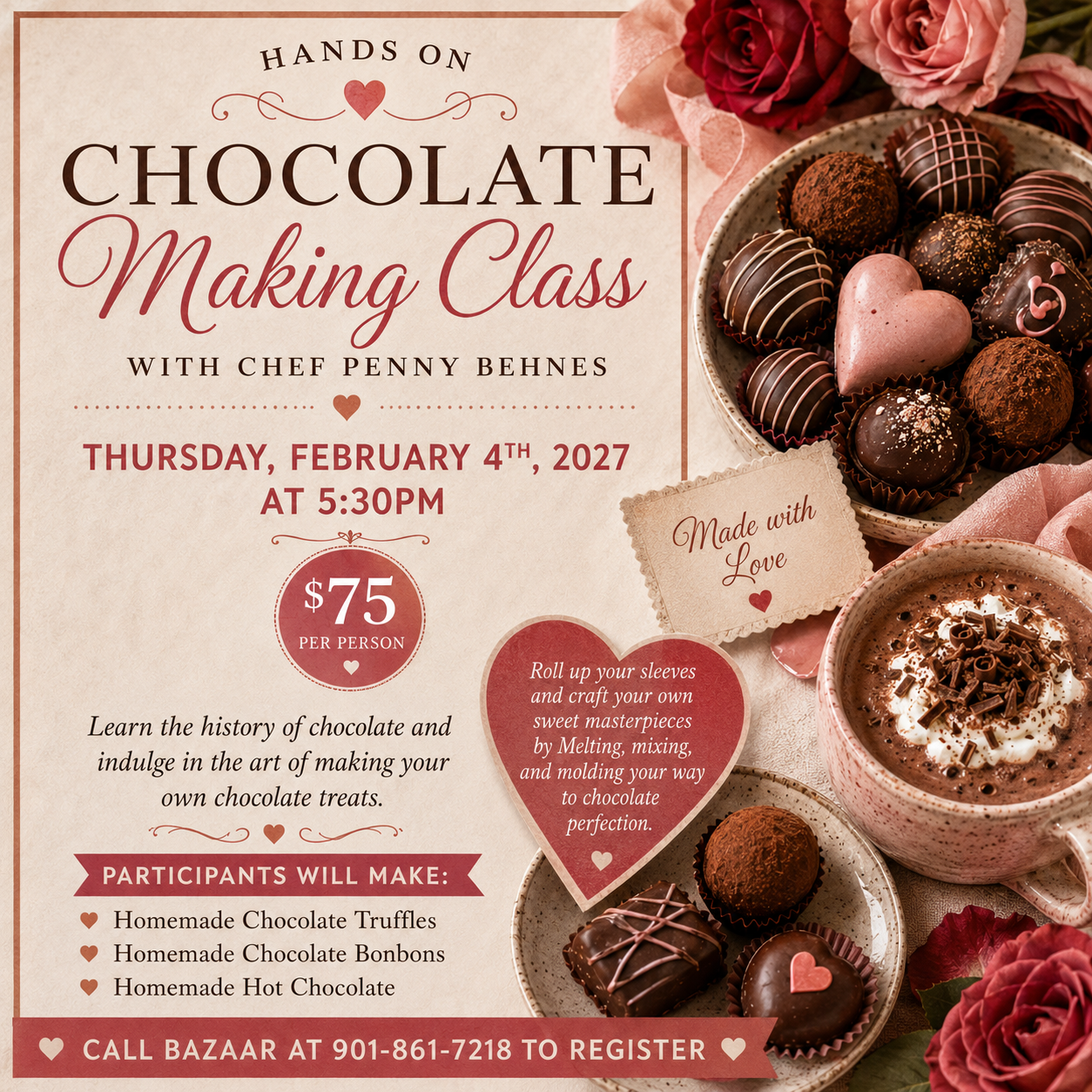 chocolate making class.png