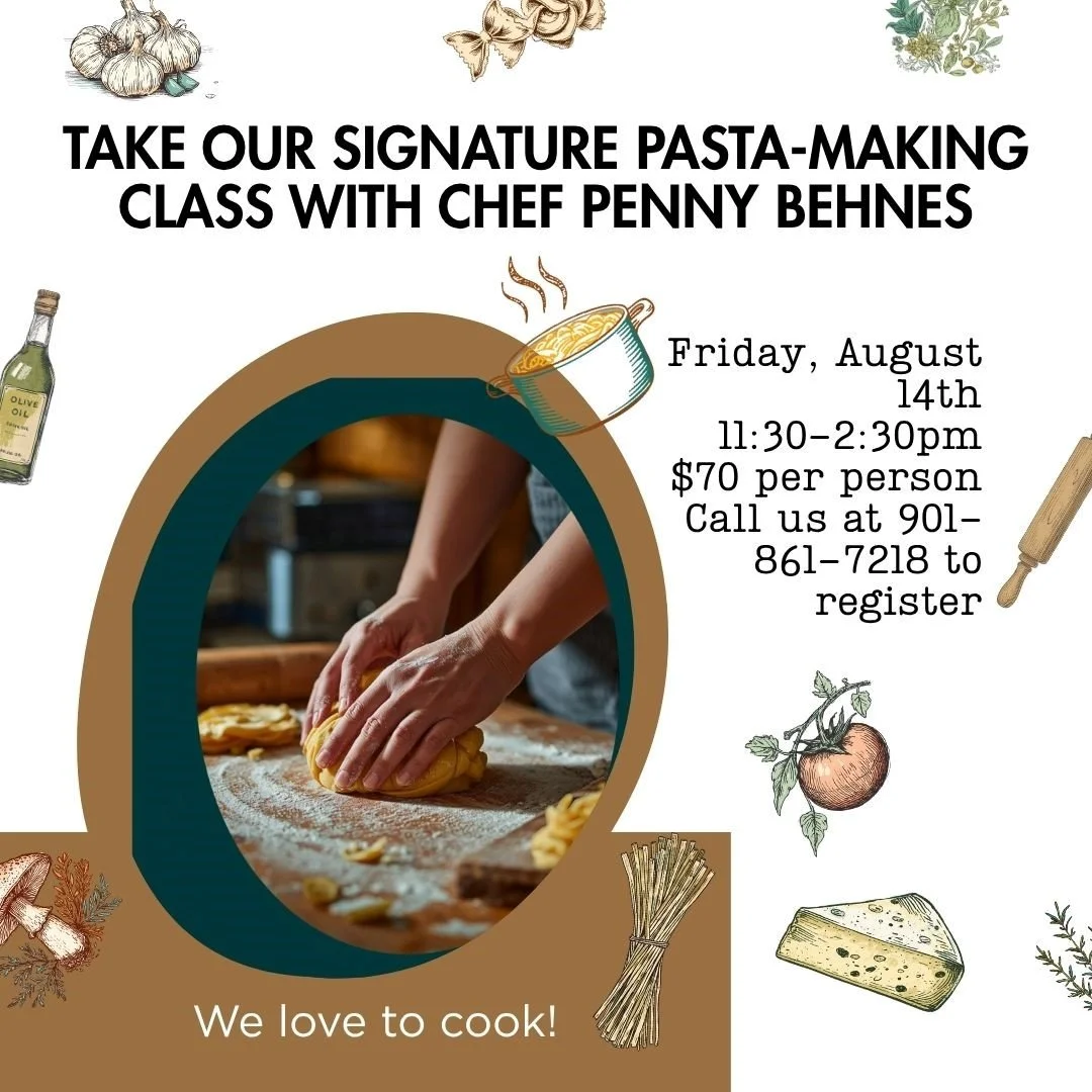 pasta making class.jpg