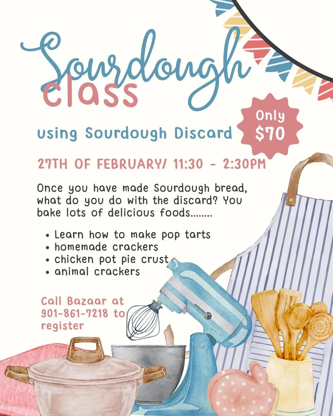 using Sourdough Discard.jpg