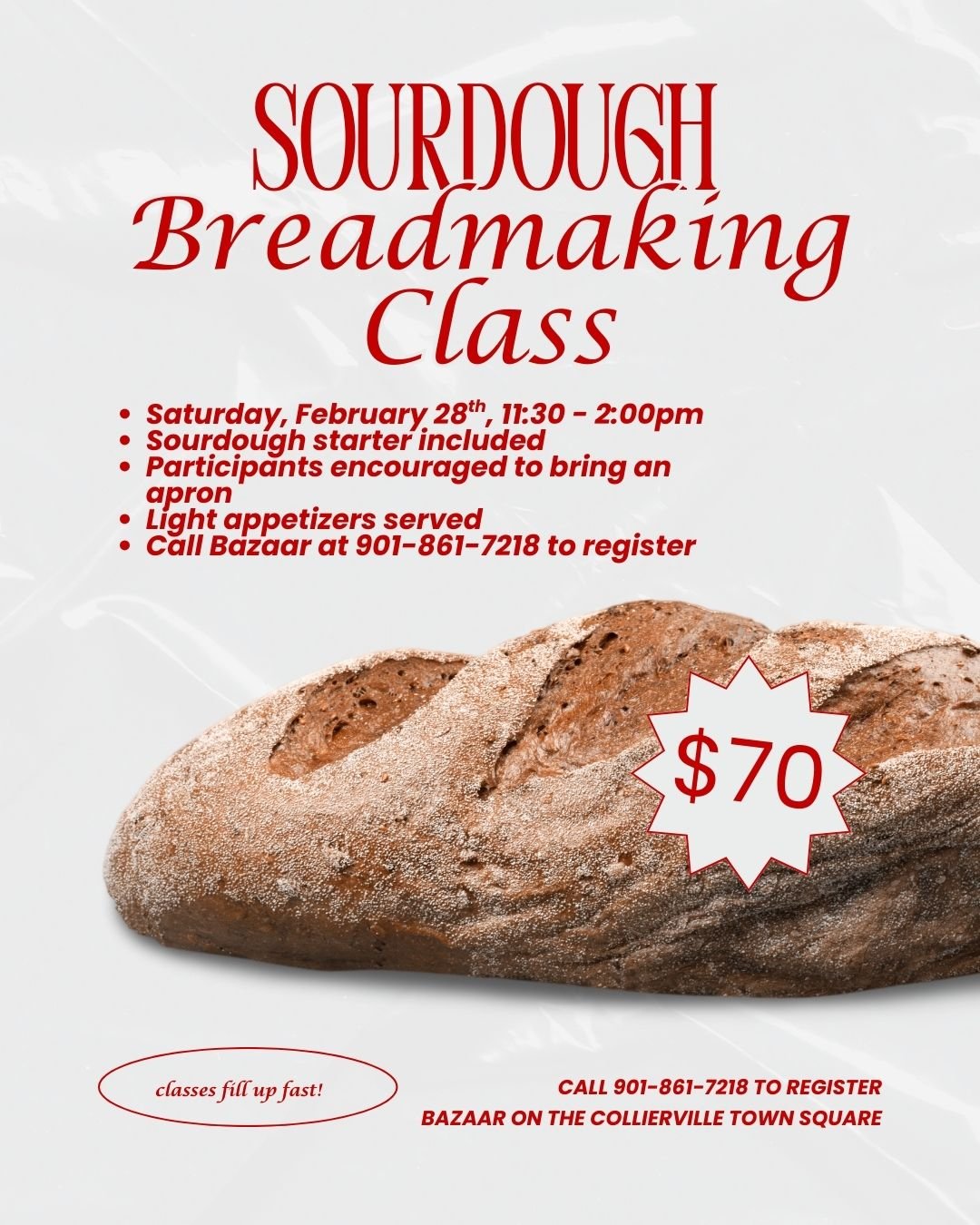 sourdough bread making Feb 28.jpg