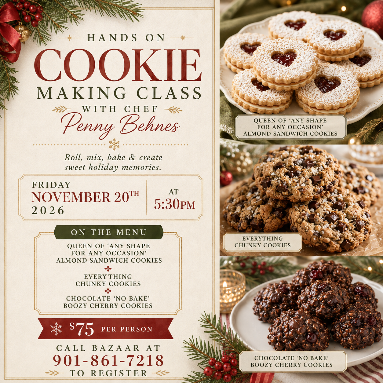 cookie making class.png