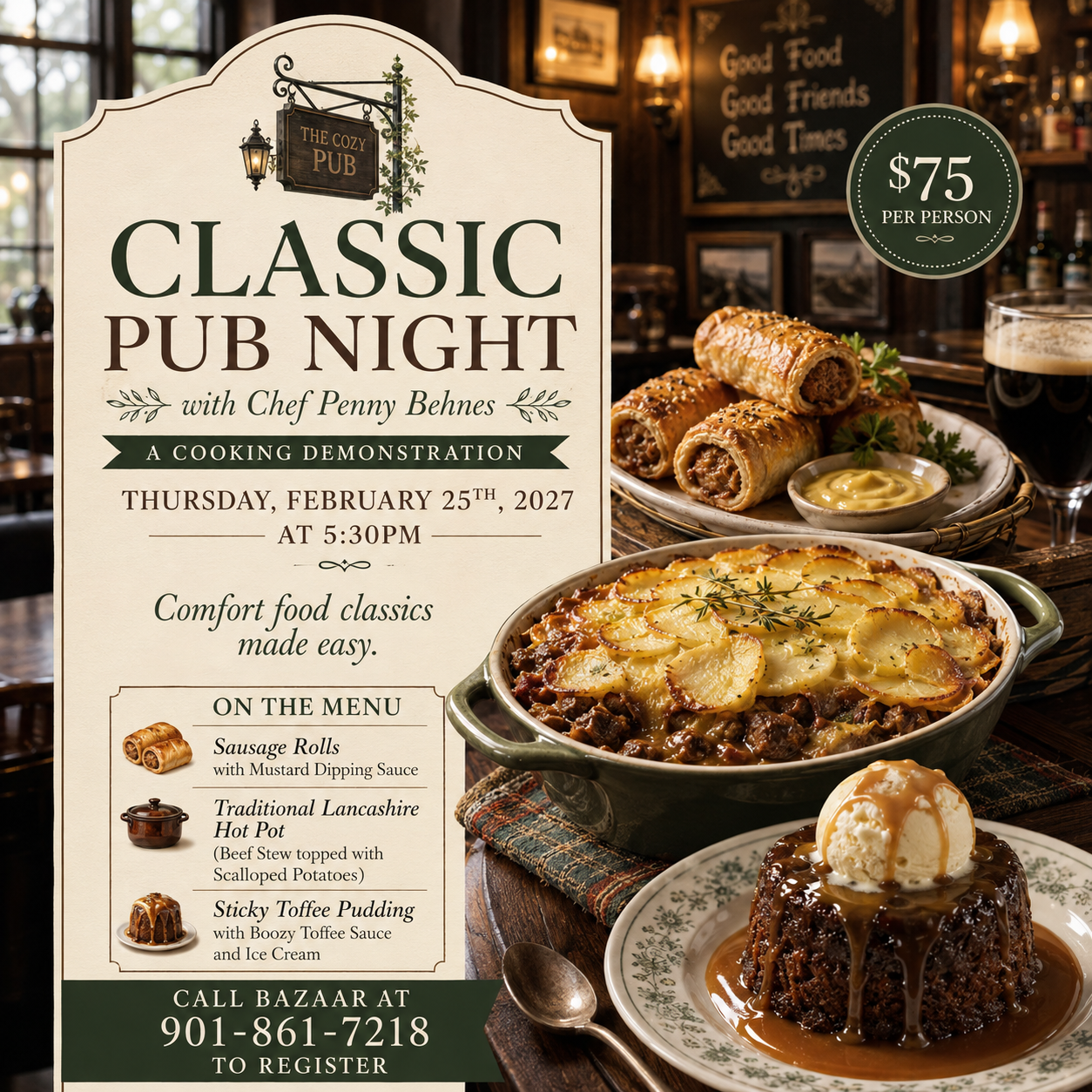 Pub Night.png