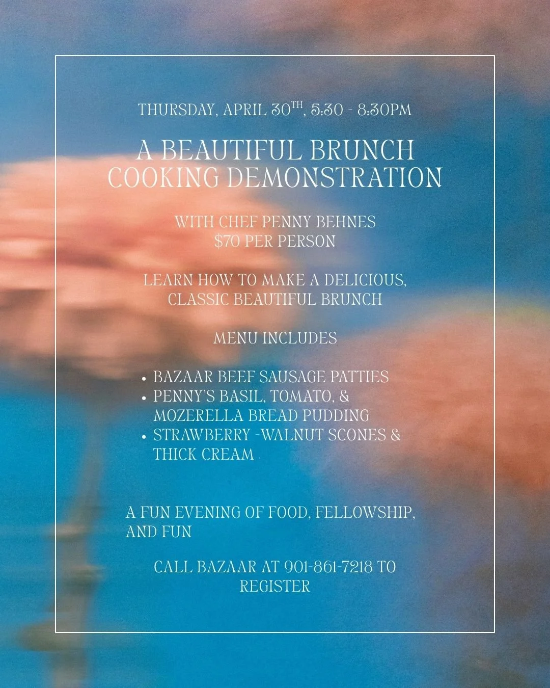 a beautiful brunch.jpg