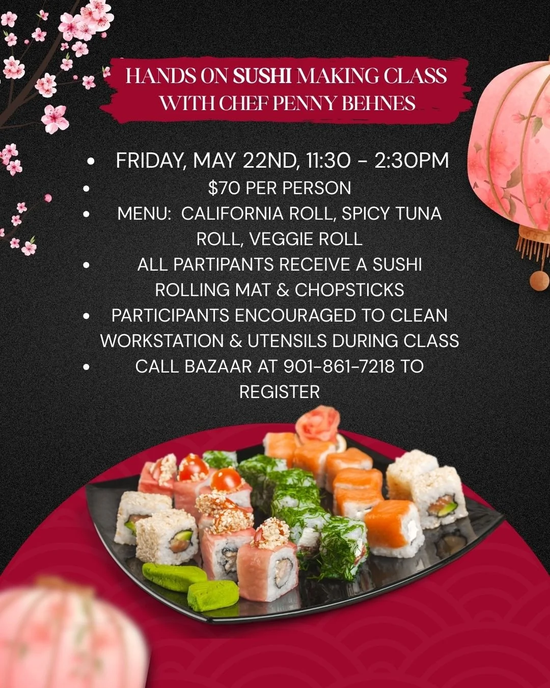 HANDS ON SUSHI MAKING CLASS.jpg