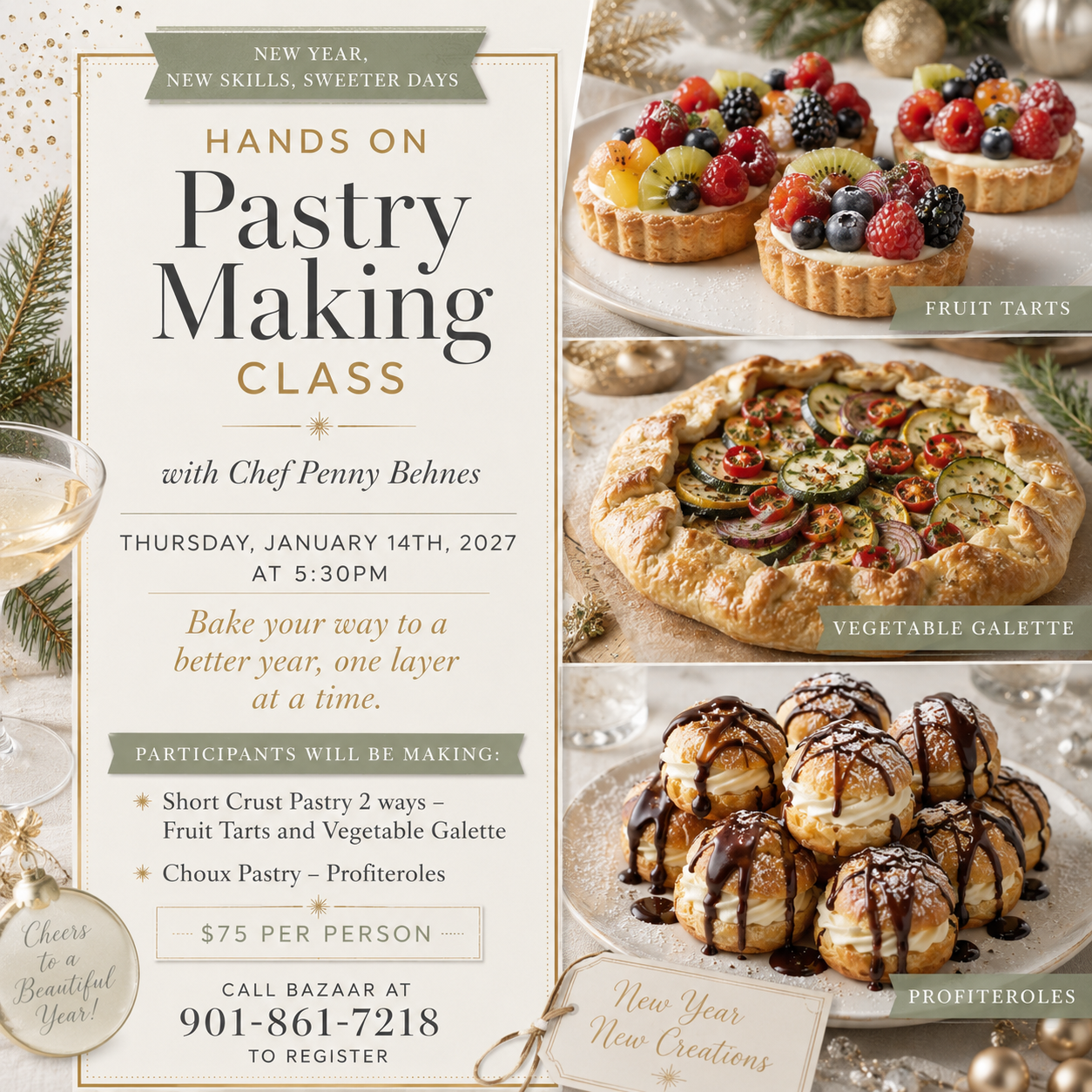 Pastry making class.png