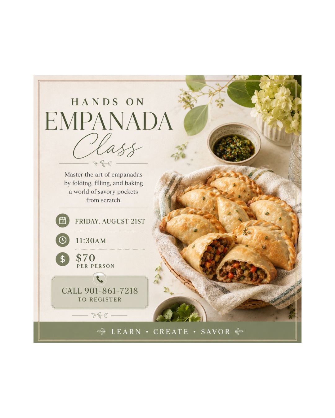 empanada making class.jpg