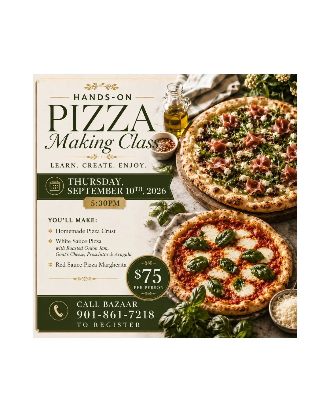 pizza making class.jpg