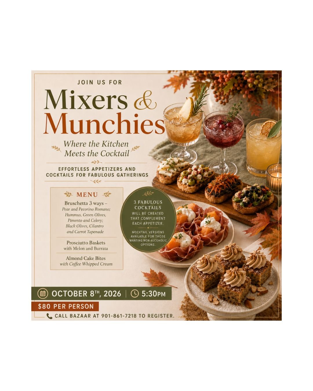 mixers and munchies fall 2026.jpg