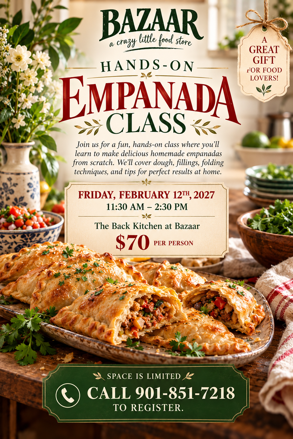 Bazaar Empanada Class Poster.png