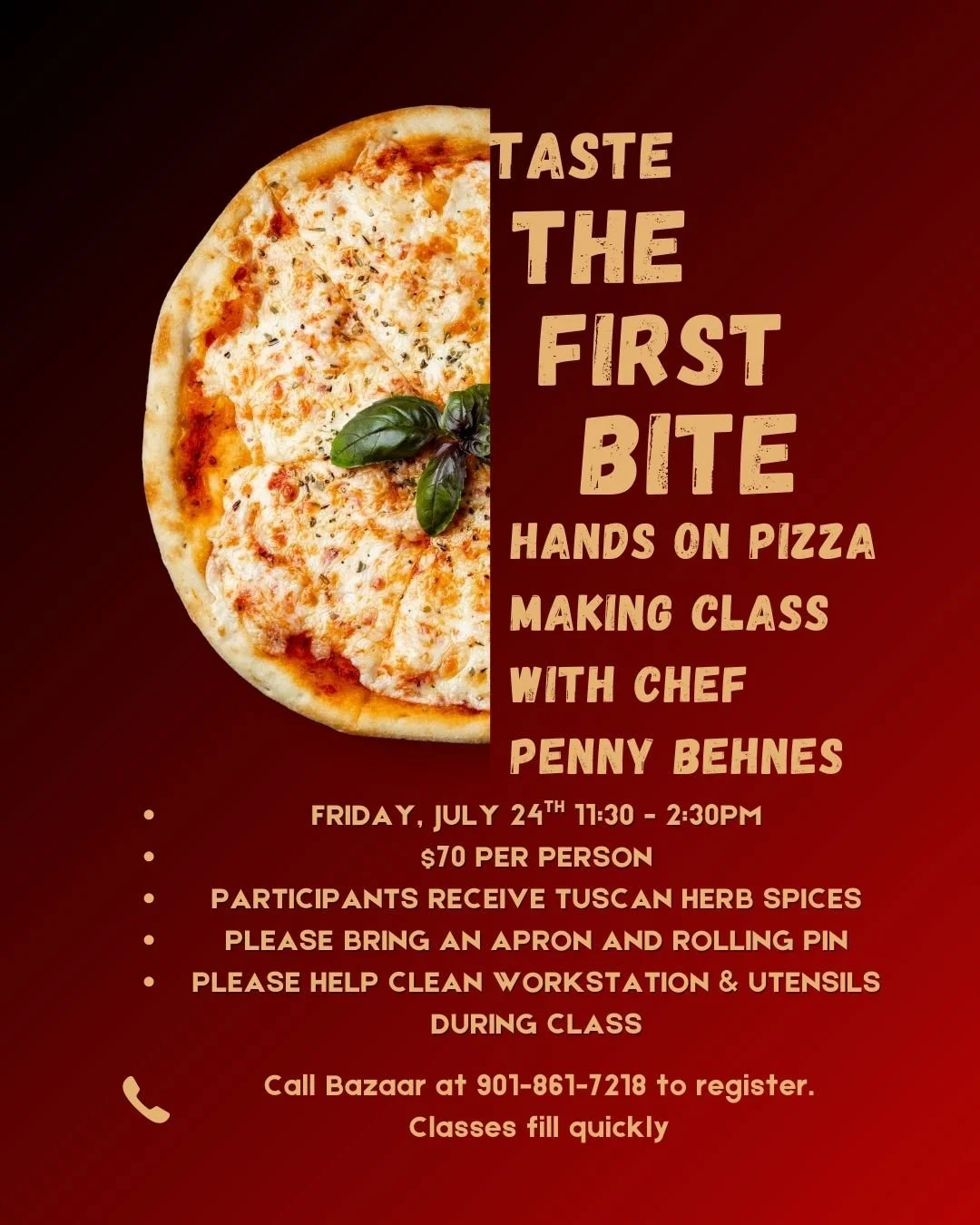 Join our Chocolate Making Workshop and unlock the sweet secrets to creating your own delicious chocolates. $70 per person. (7).jpg