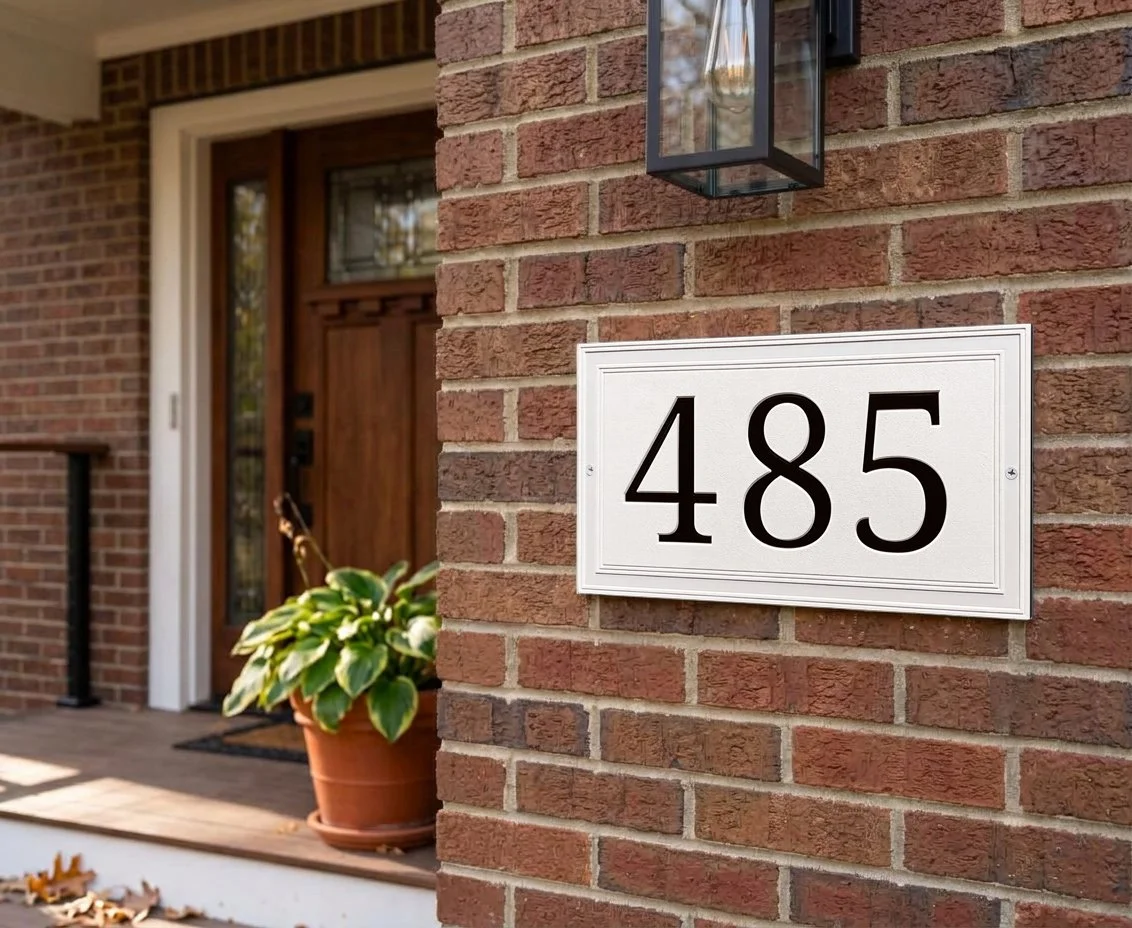 white-address-sign-horizontal-plaque-black-house-numbers.jpg