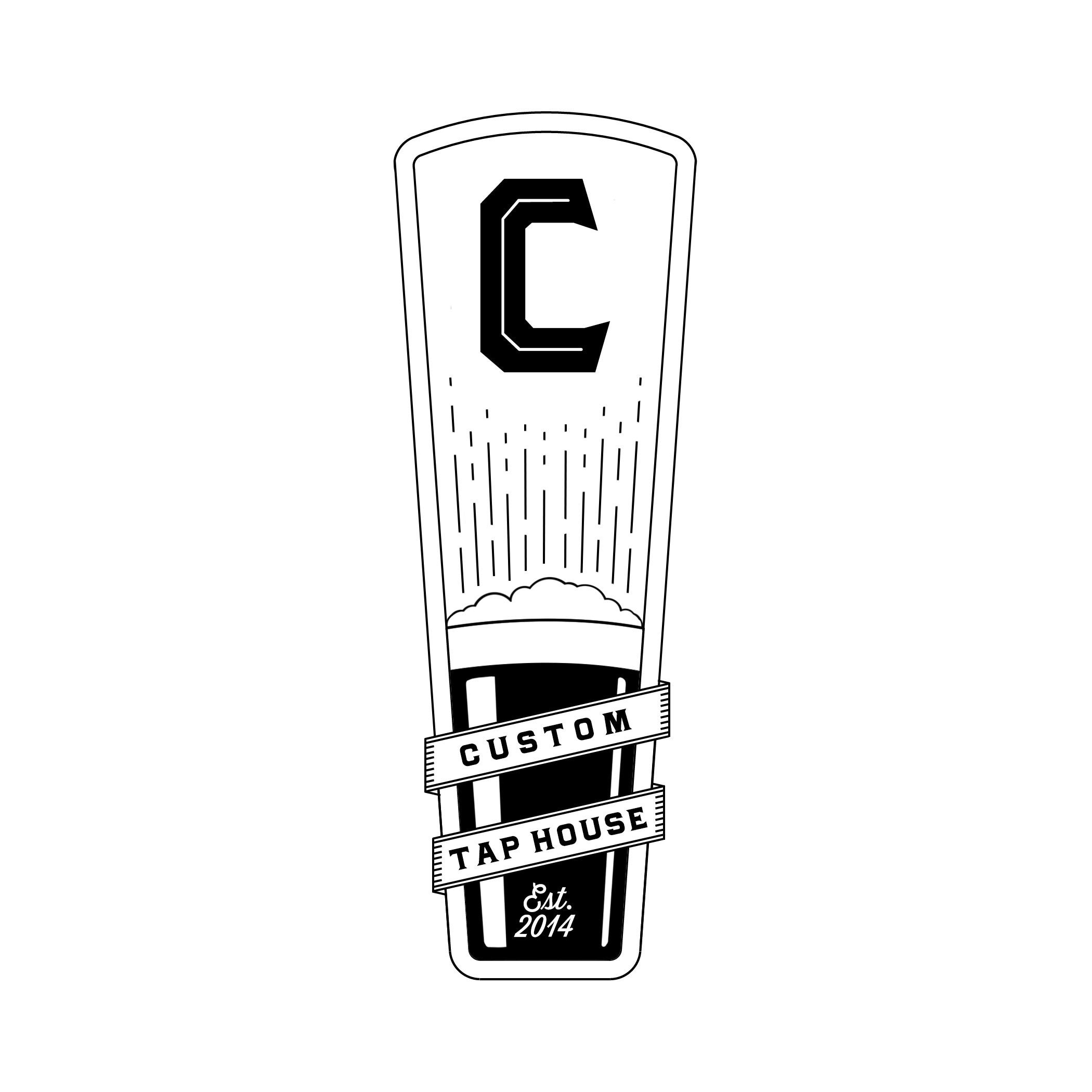 https://i.etsystatic.com/9100109/r/il/10764b/2114796529/il_fullxfull.2114796529_35yu.jpg